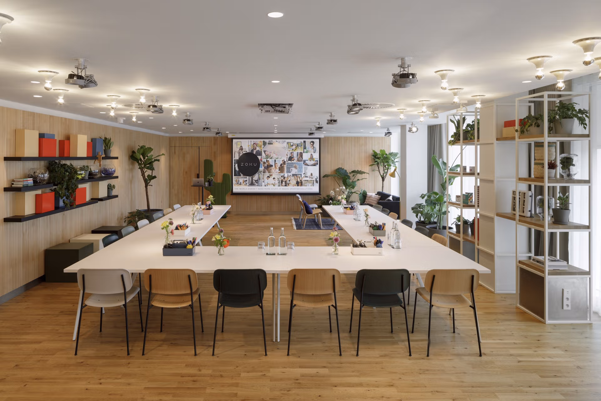 09zokuparis concrete ewouthuibers highres eventspace