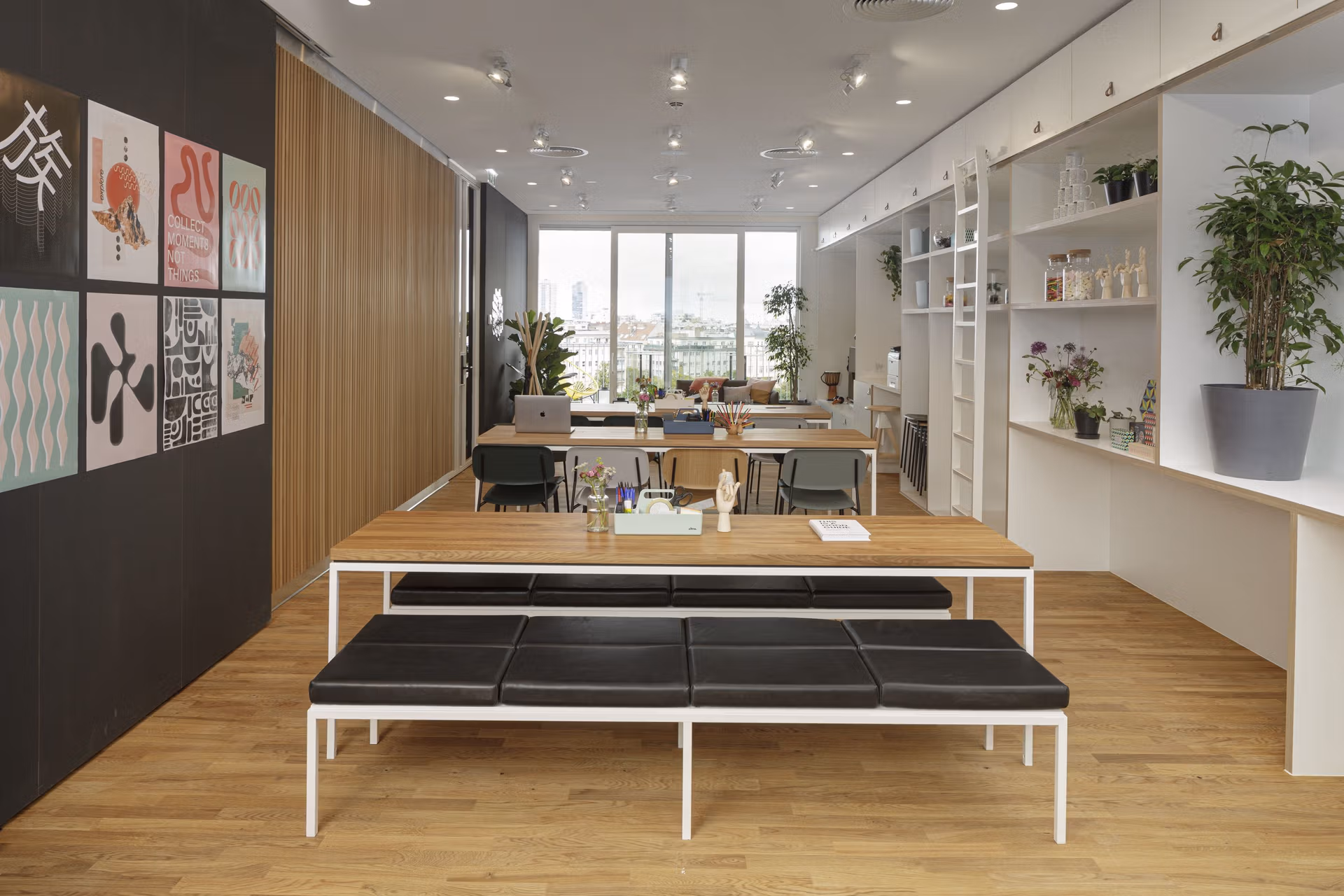 10 ZOKU Wien eventspace 02