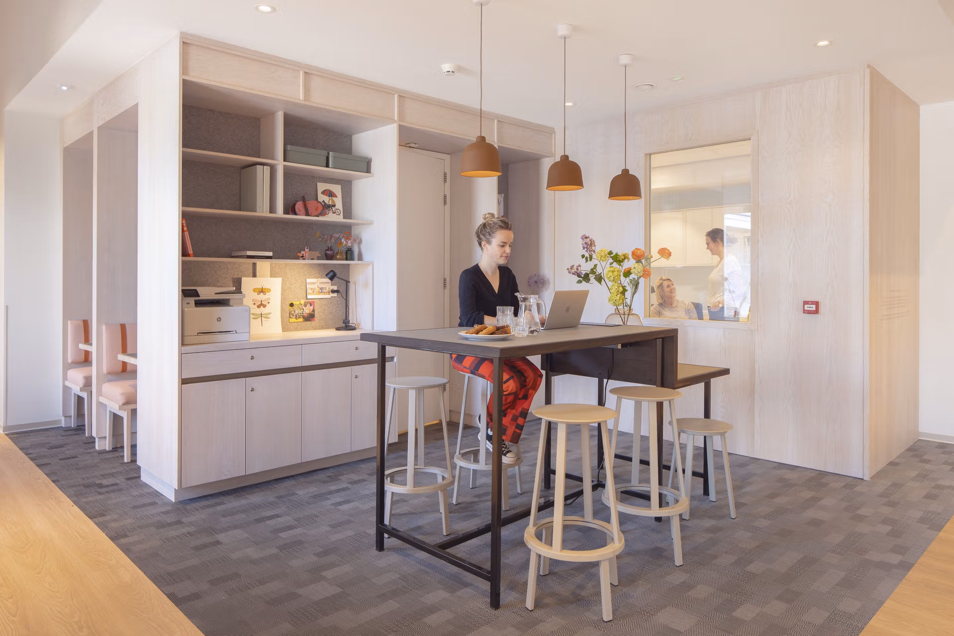 10 concrete JPH Woutervander Sar welcome