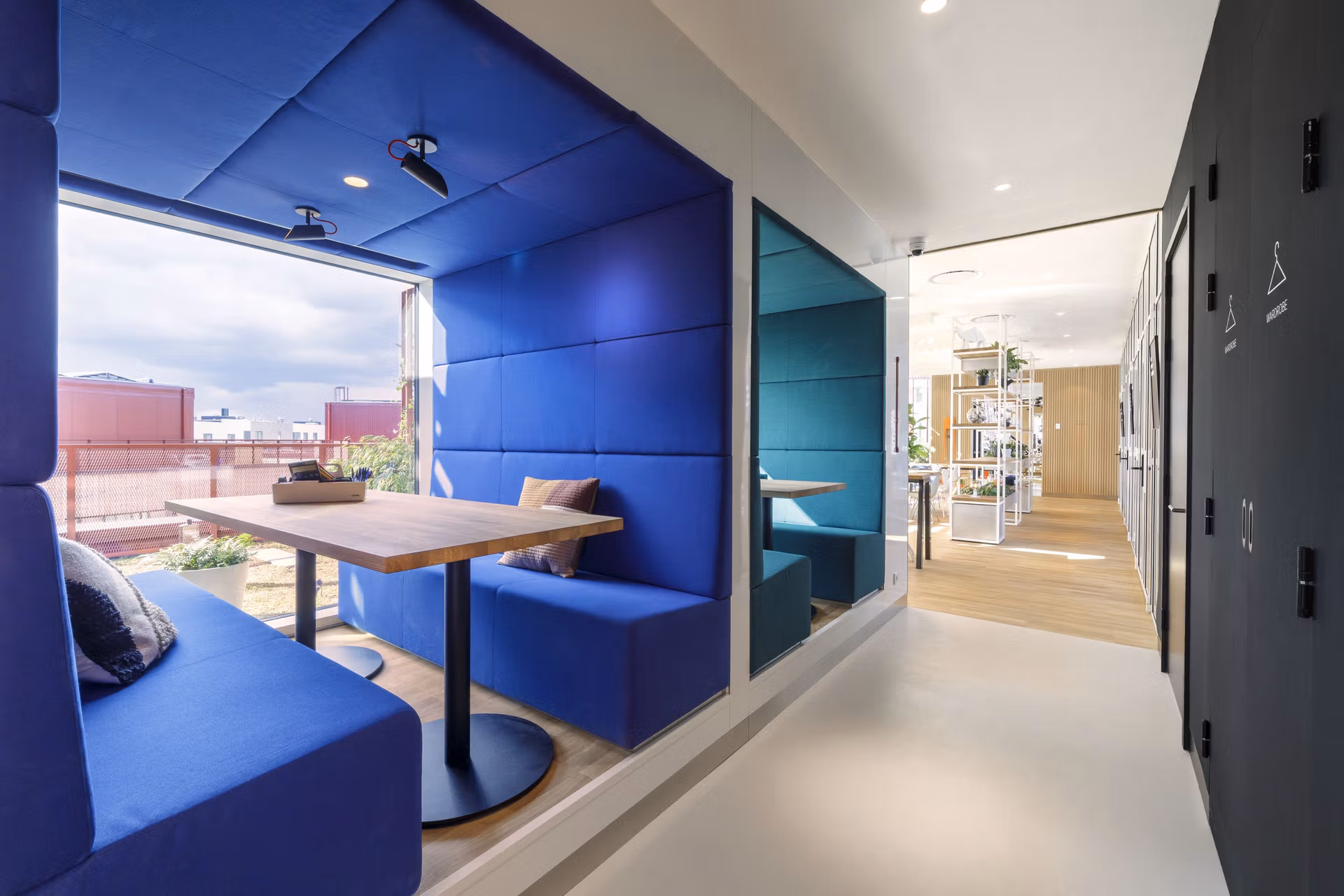 10 Zoku CPH workspaces03