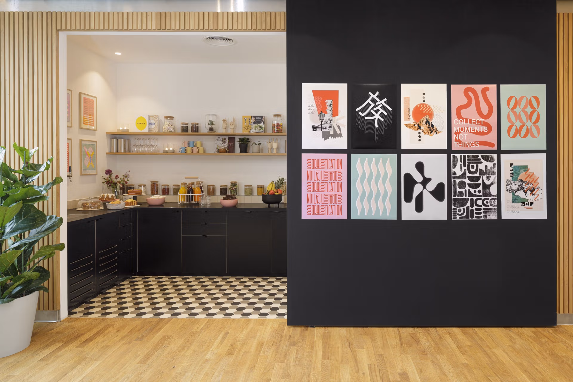 11 ZOKU Wien eventspace 01