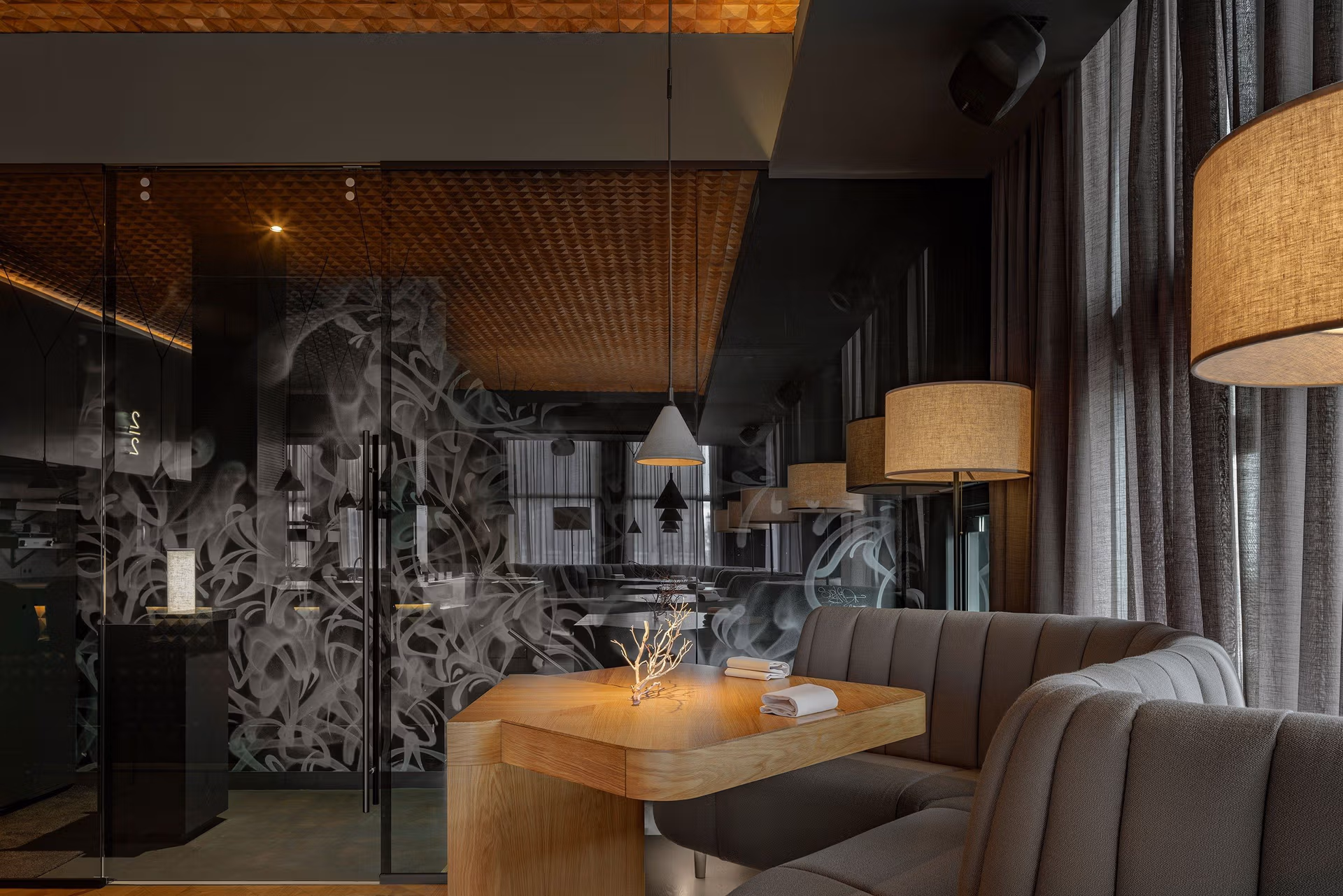 12 212 Woutervander Sar concrete