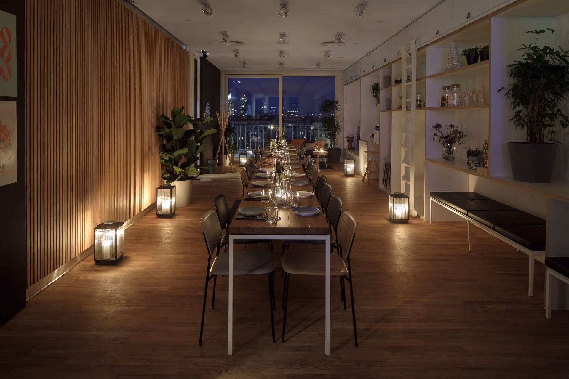 12 ZOKU Wien eventspace 03