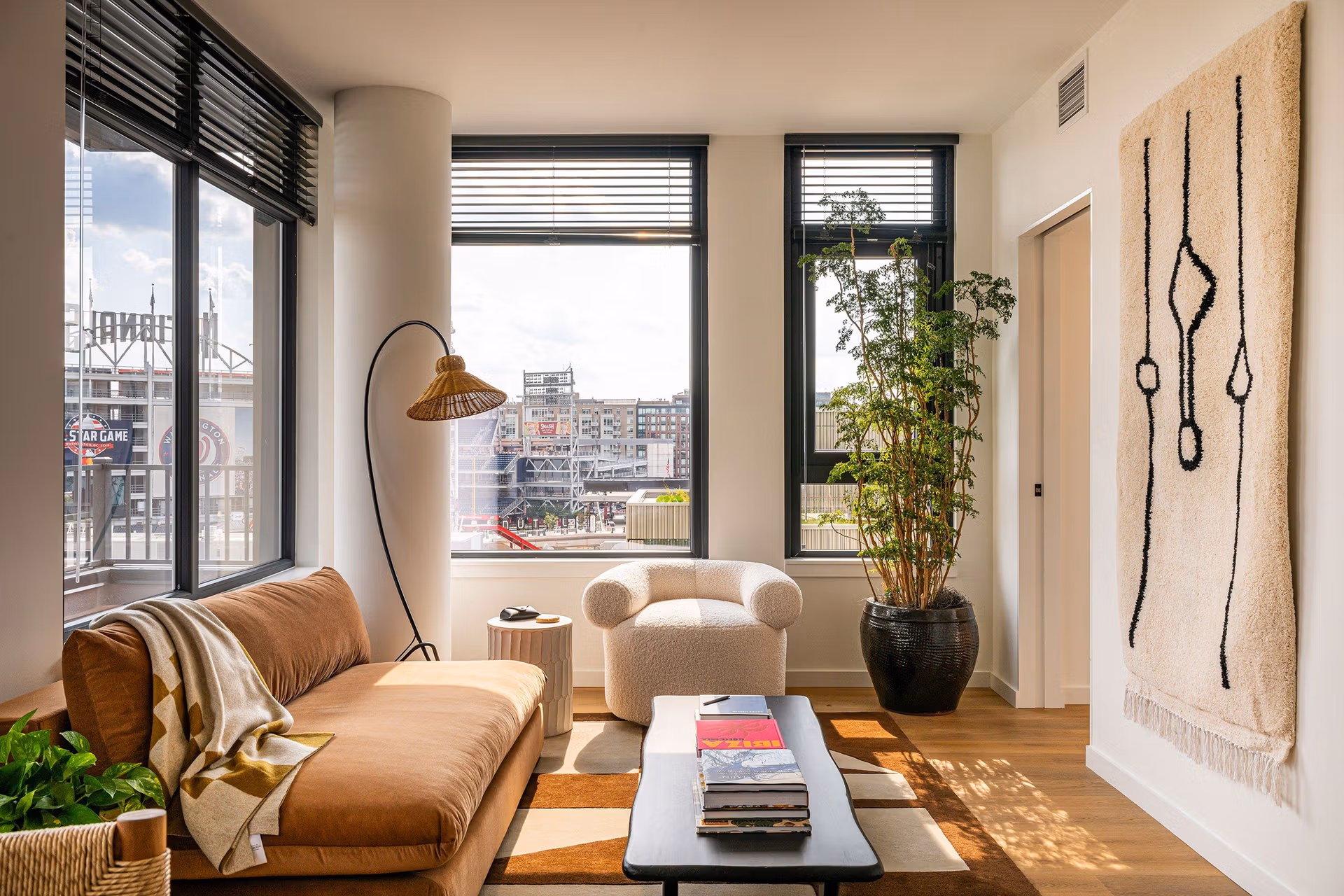 14 Navy Yard Urby by Concrete Amsterdam credit lowres Robert Tsai