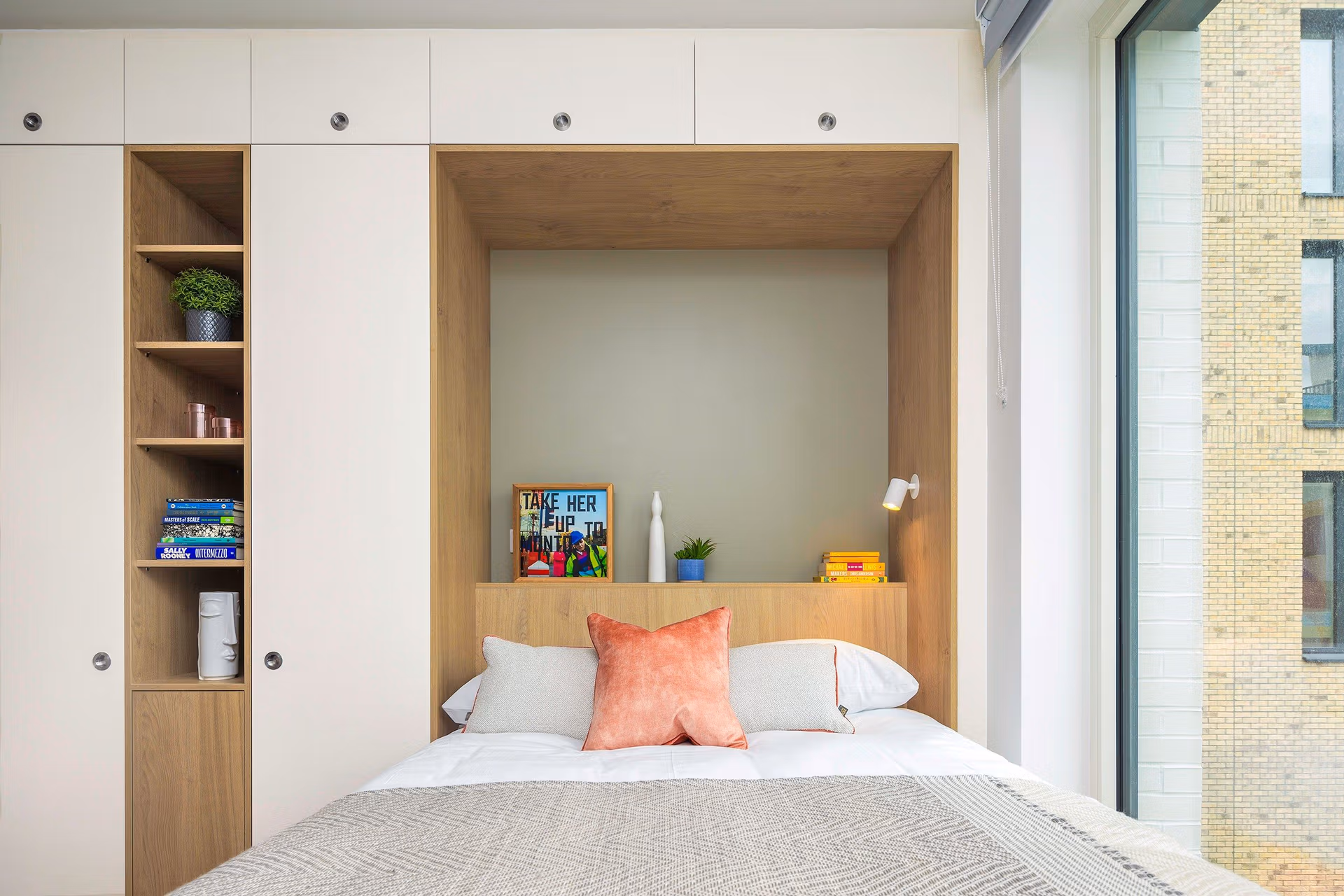 14 libertieshouse credits rogerosullivan concrete