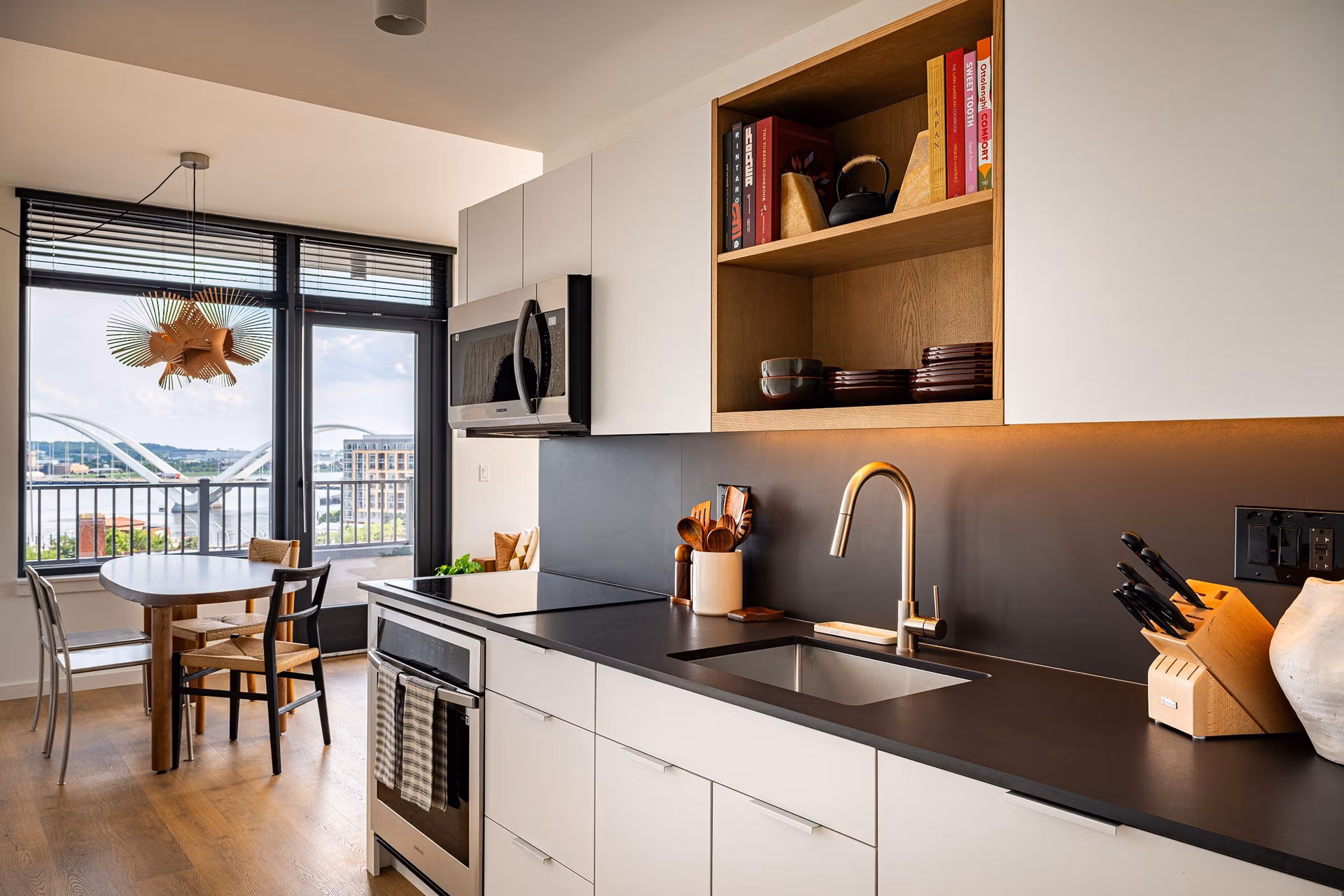 15 Navy Yard Urby by Concrete Amsterdam credit lowres Robert Tsai