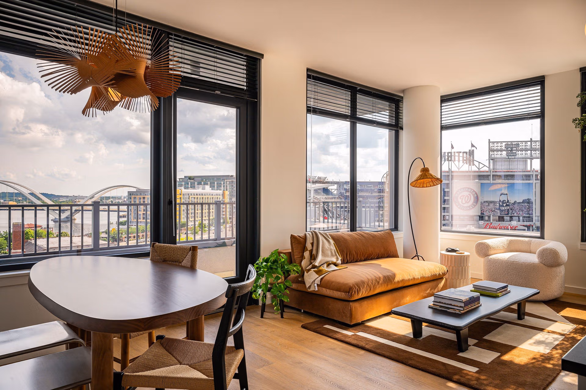 16 Navy Yard Urby by Concrete Amsterdam credit lowres Robert Tsai