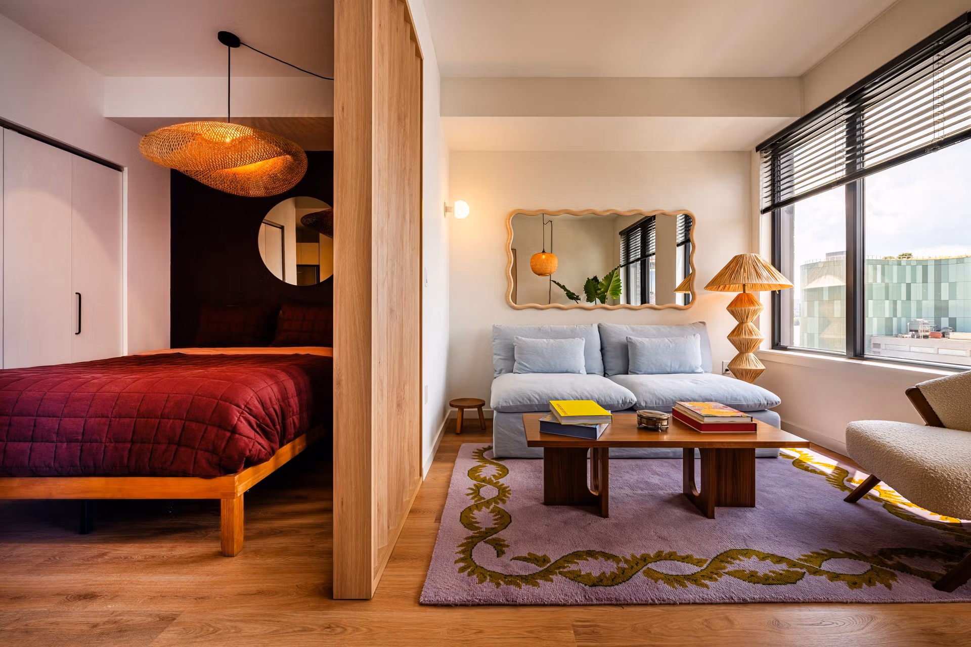 17 Navy Yard Urby by Concrete Amsterdam credit Robert Tsai