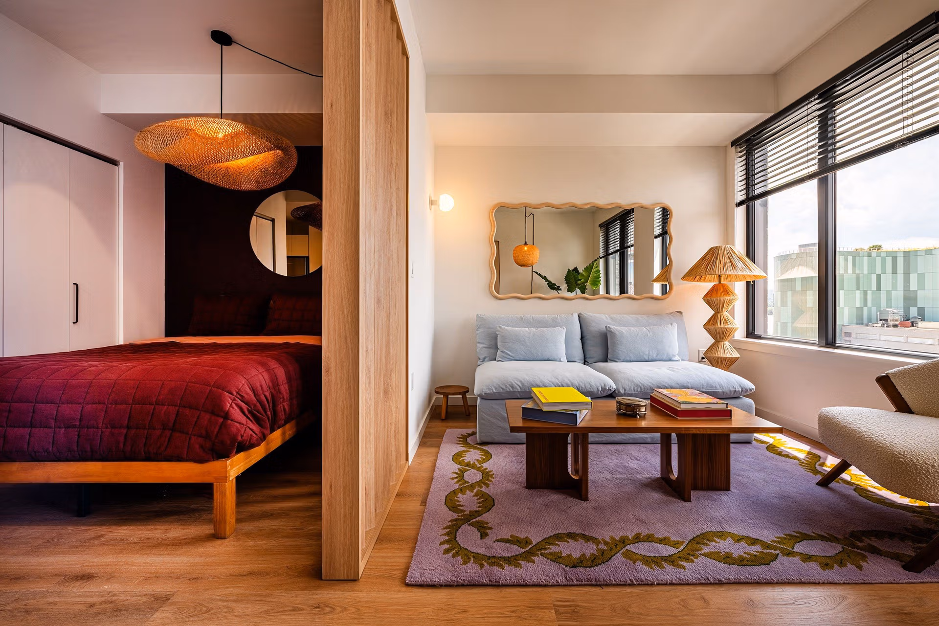 17 Navy Yard Urby by Concrete Amsterdam credit lowres Robert Tsai