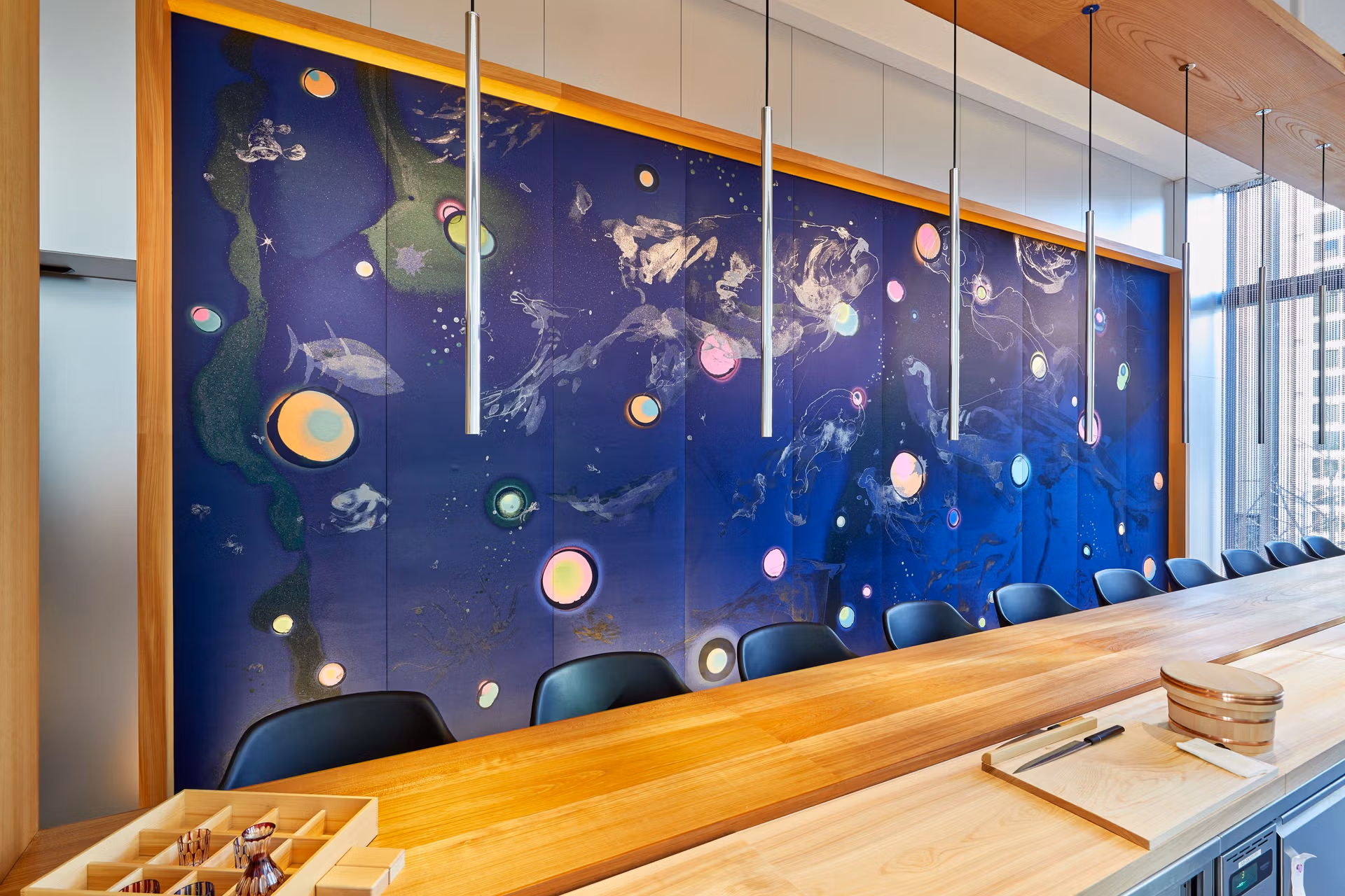 210227 sushibar 001