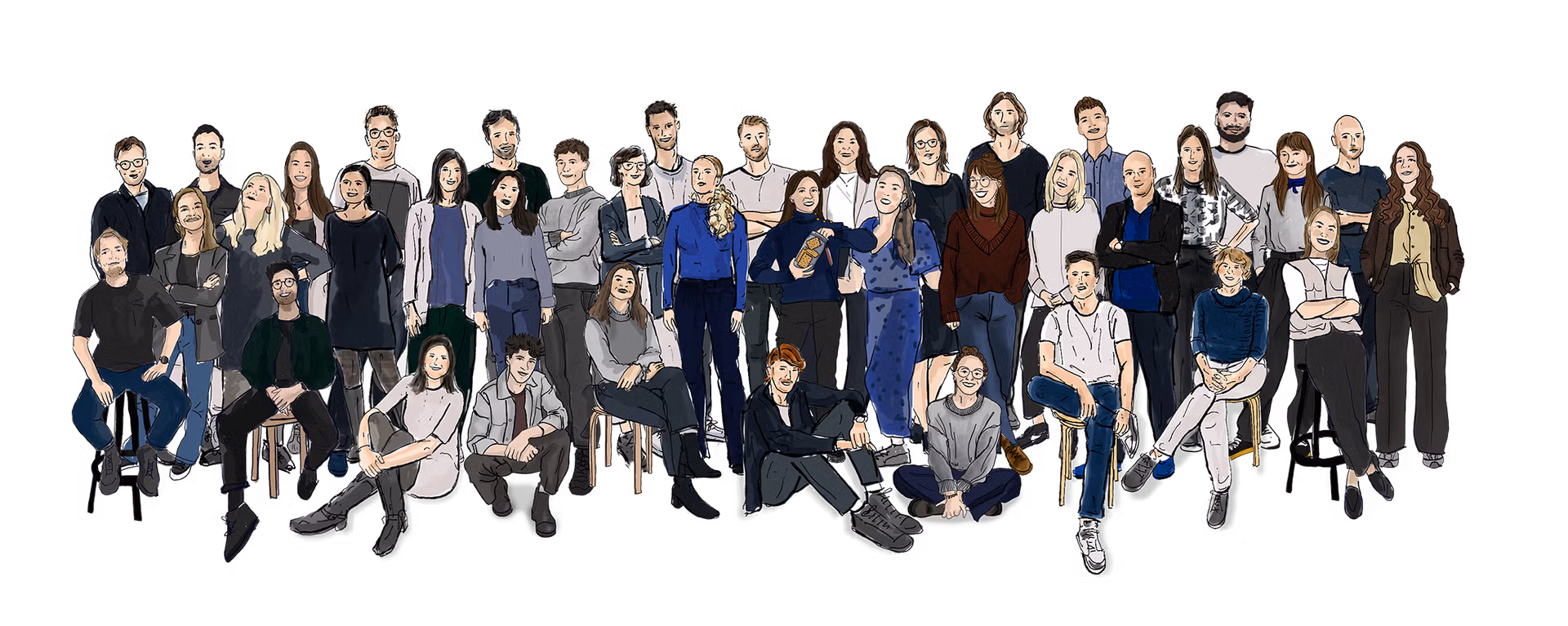 250703 team sketch