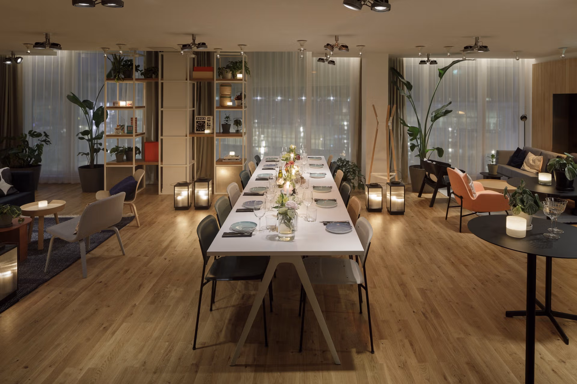 35zoku concrete ewouthuibers highres eventspace