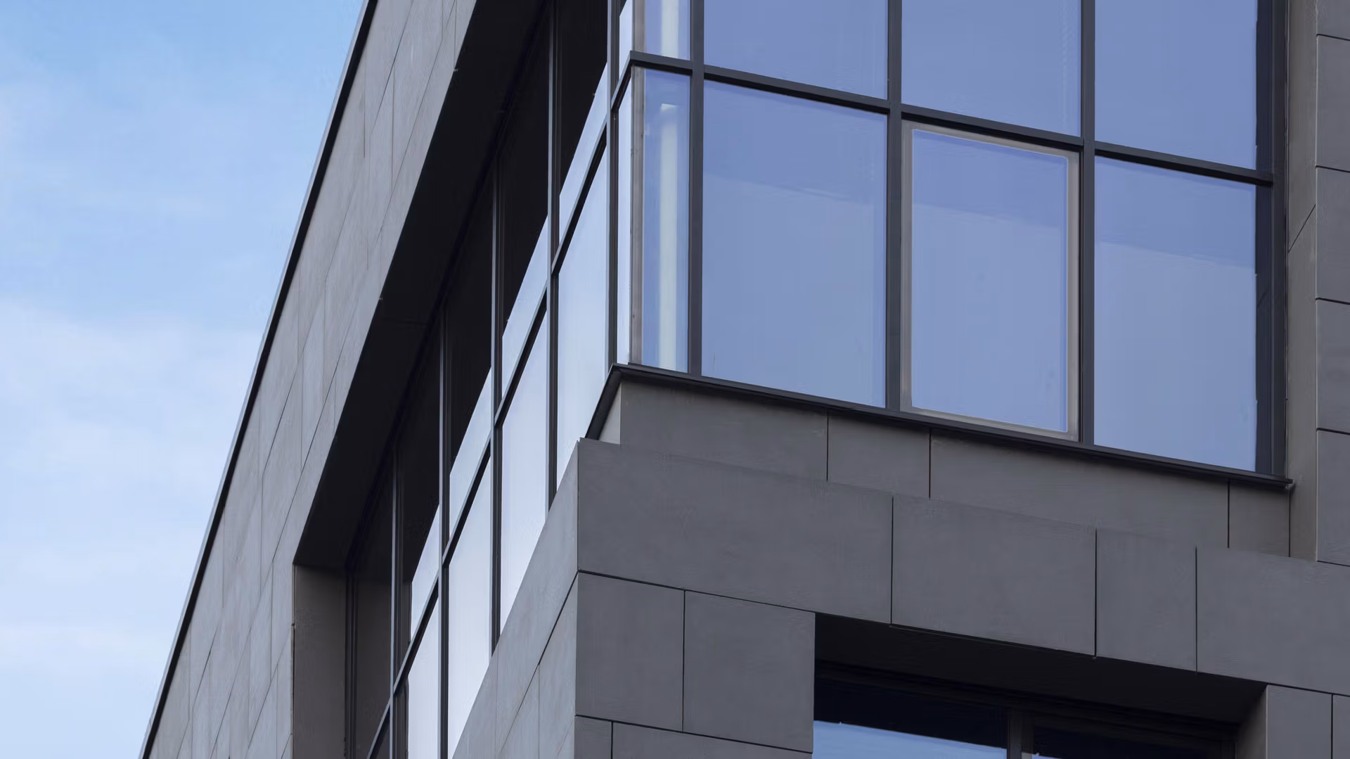 URBY Stamford exteriors01