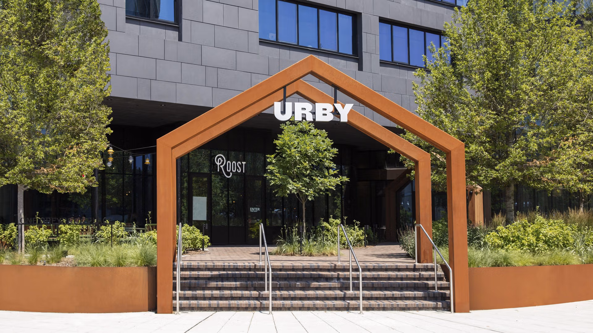 URBY Stamford exteriors02