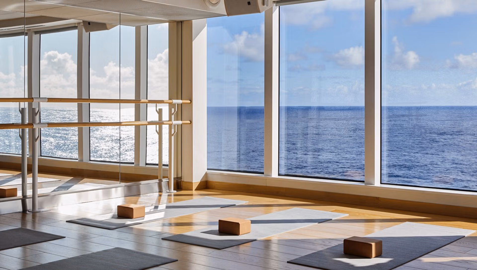 Bcomplexgym virginvoyages01