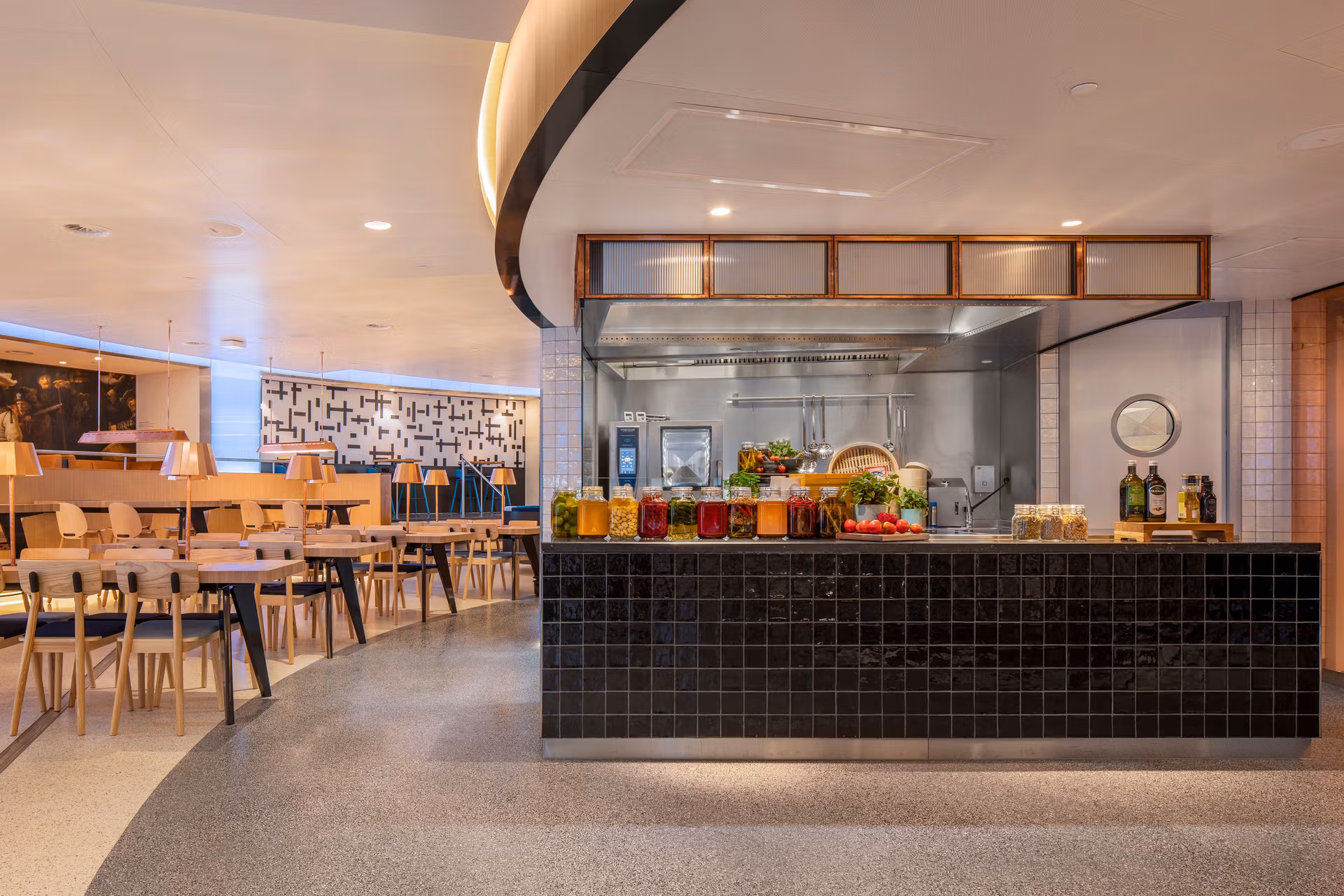 Concrete klm city kitchen02 woutervdsar