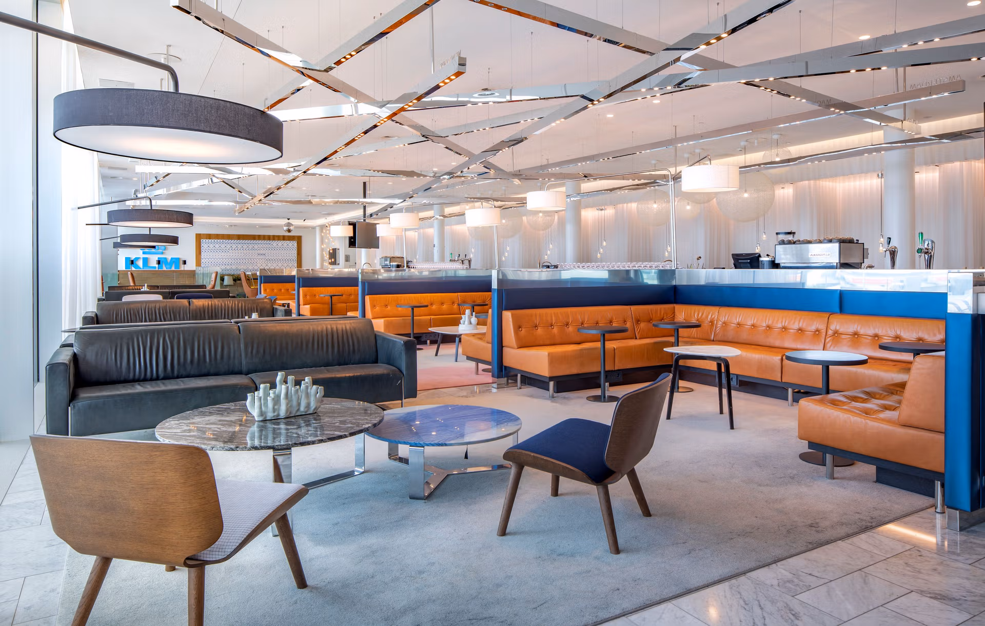 Concrete klm skybar01 woutervdsar