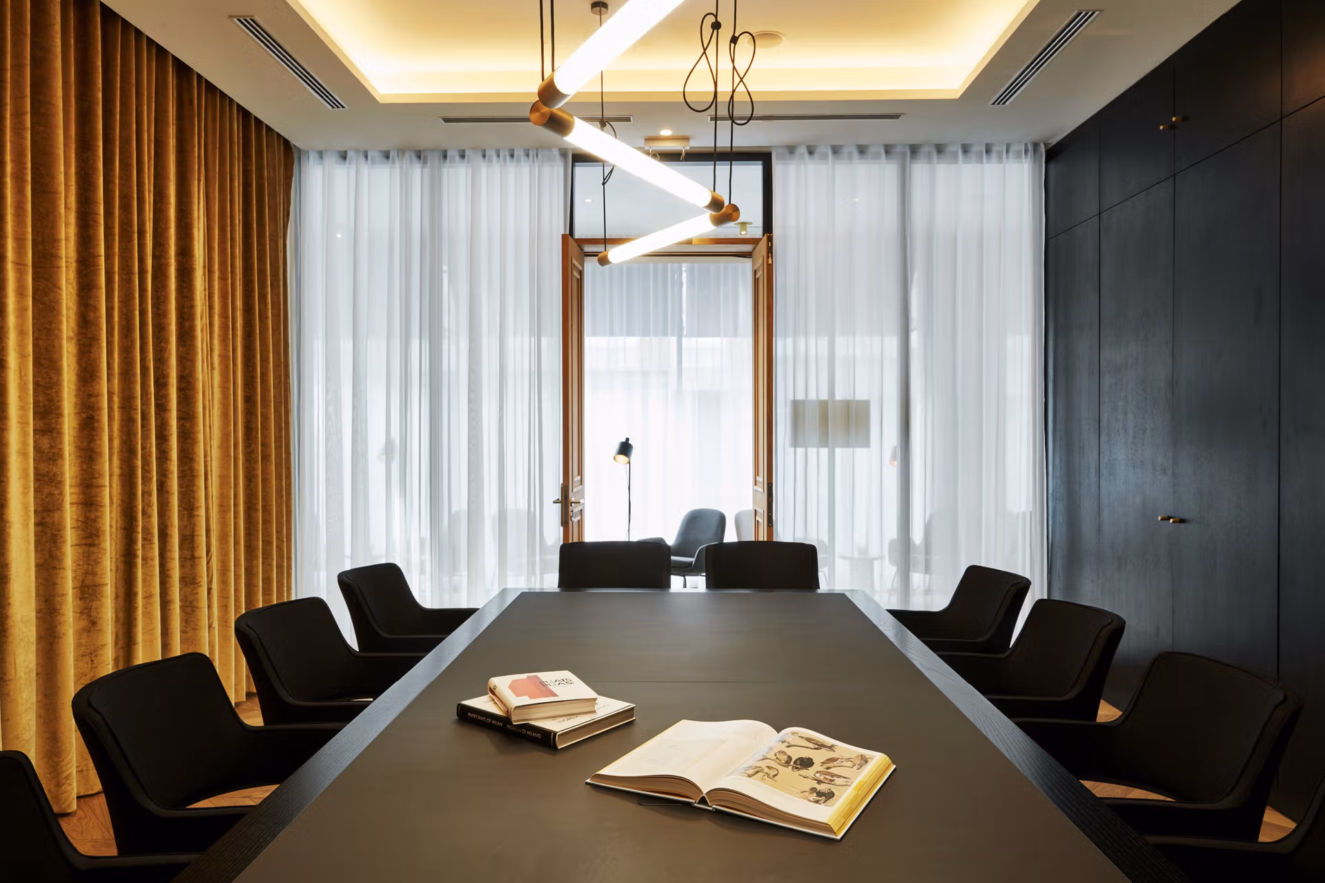 Roomers munich event roomers 4 01