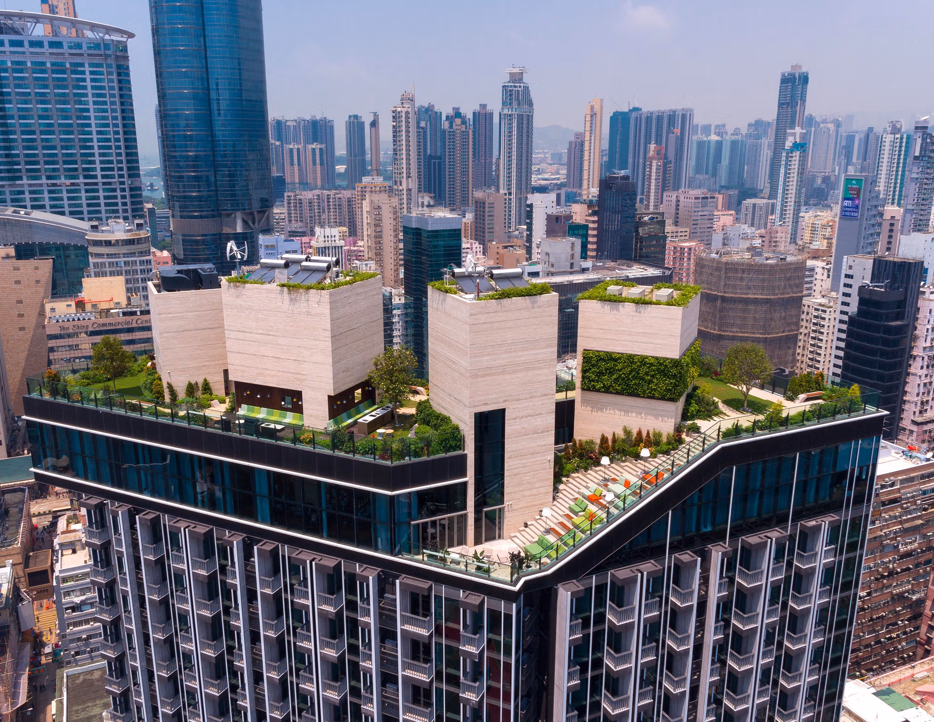 Skypark aerial01
