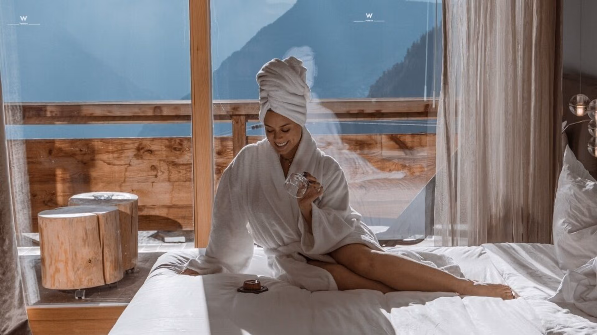 Wverbier 1743674401 3601975783410262418 445716305