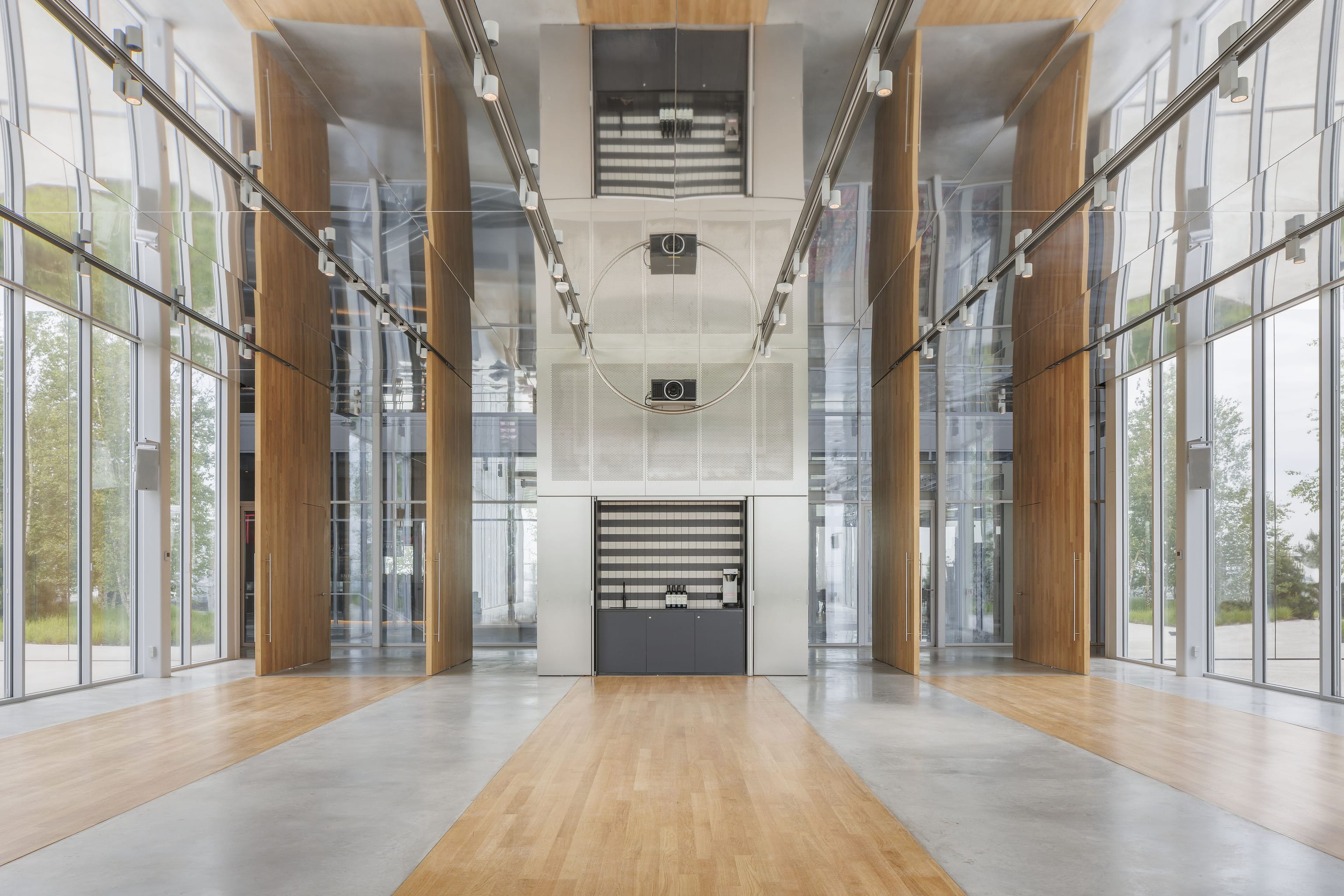 01 Woutervander Sar Coert concrete