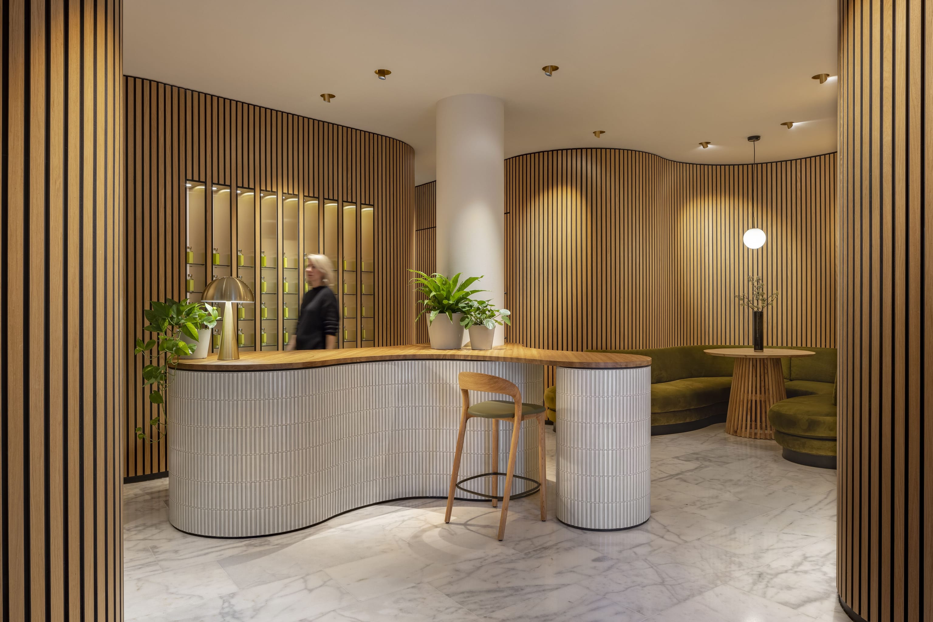 01 concrete oikoa woutervandersar