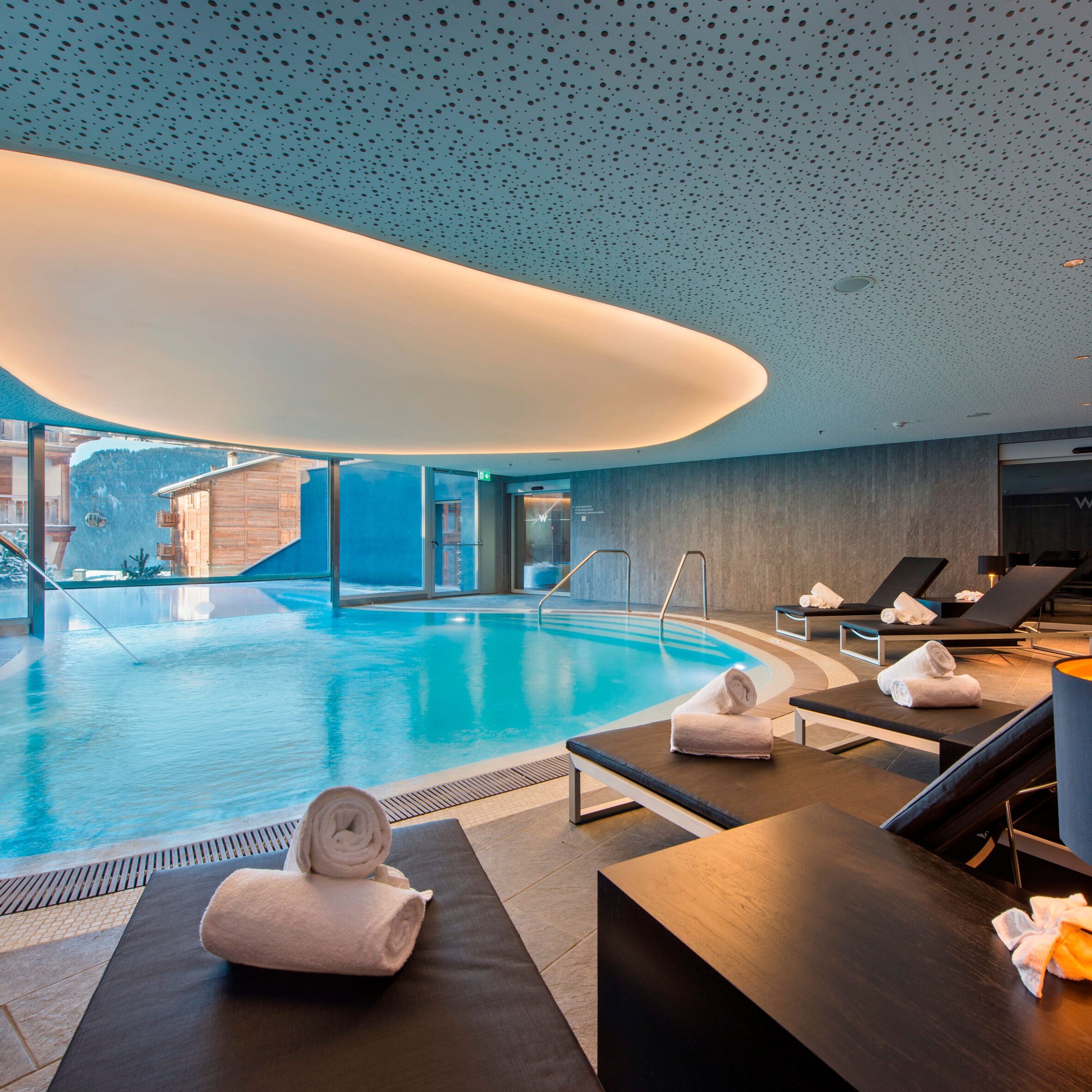 01 w verbier WET pool