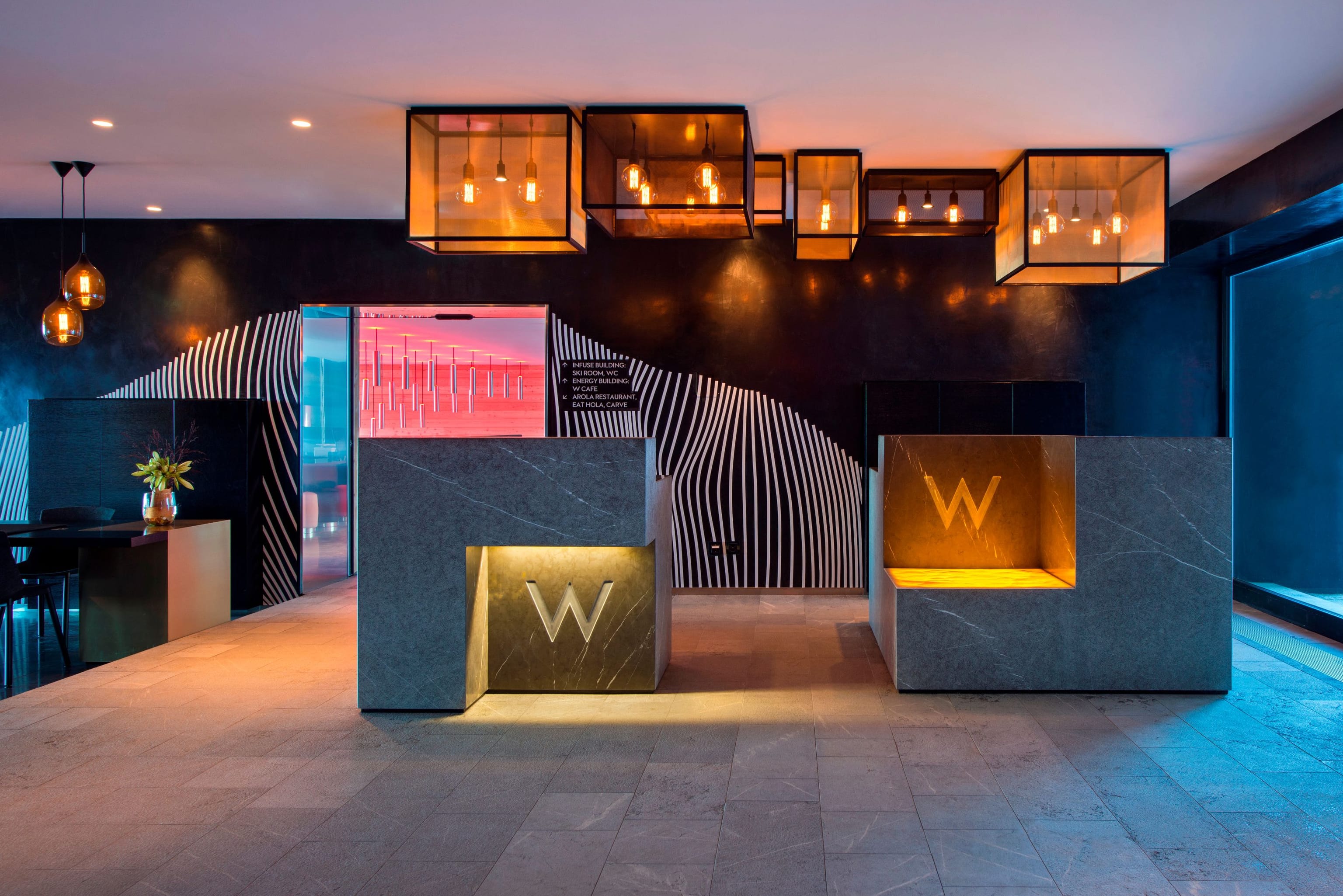 01 w verbier welcome area