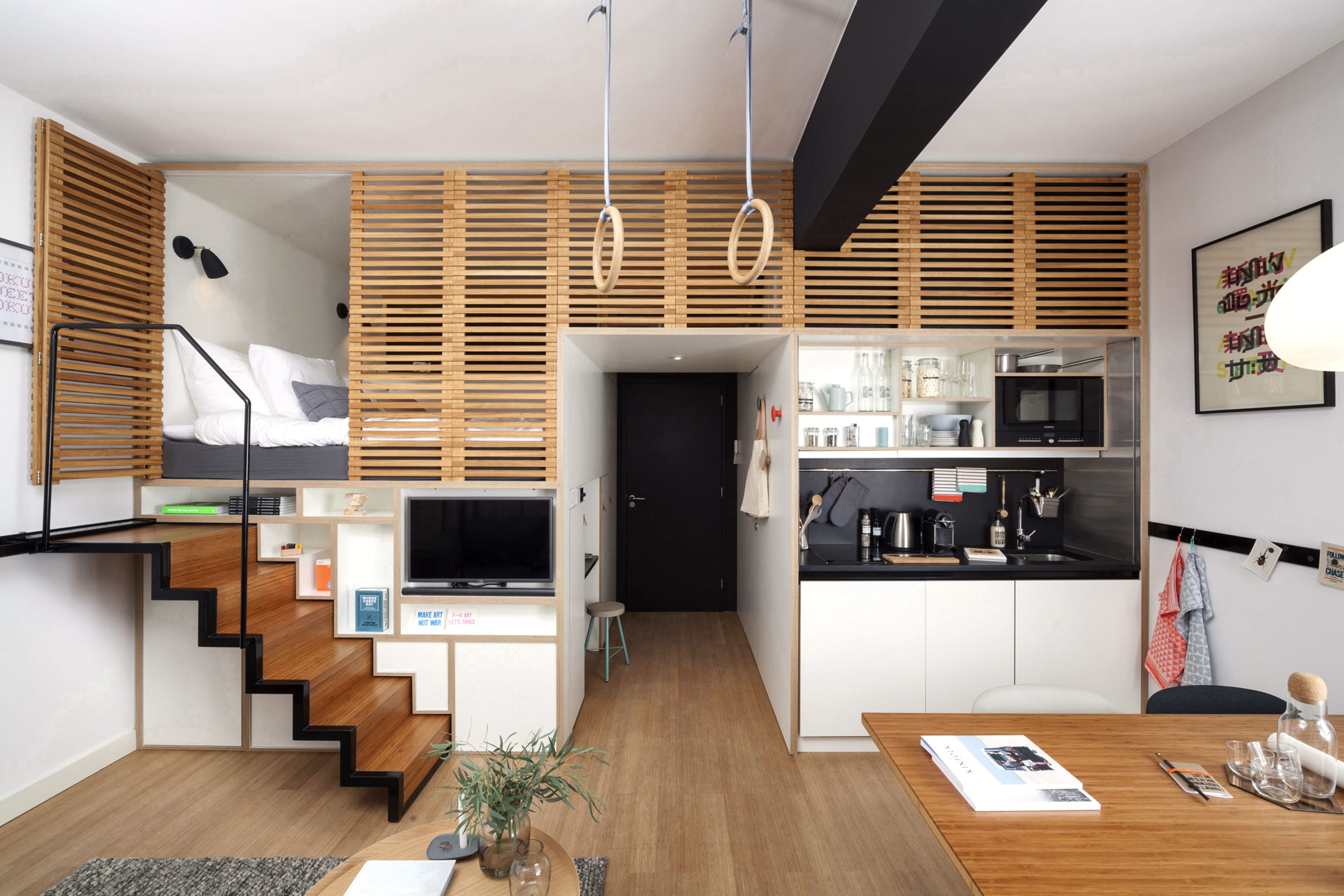 zoku projects