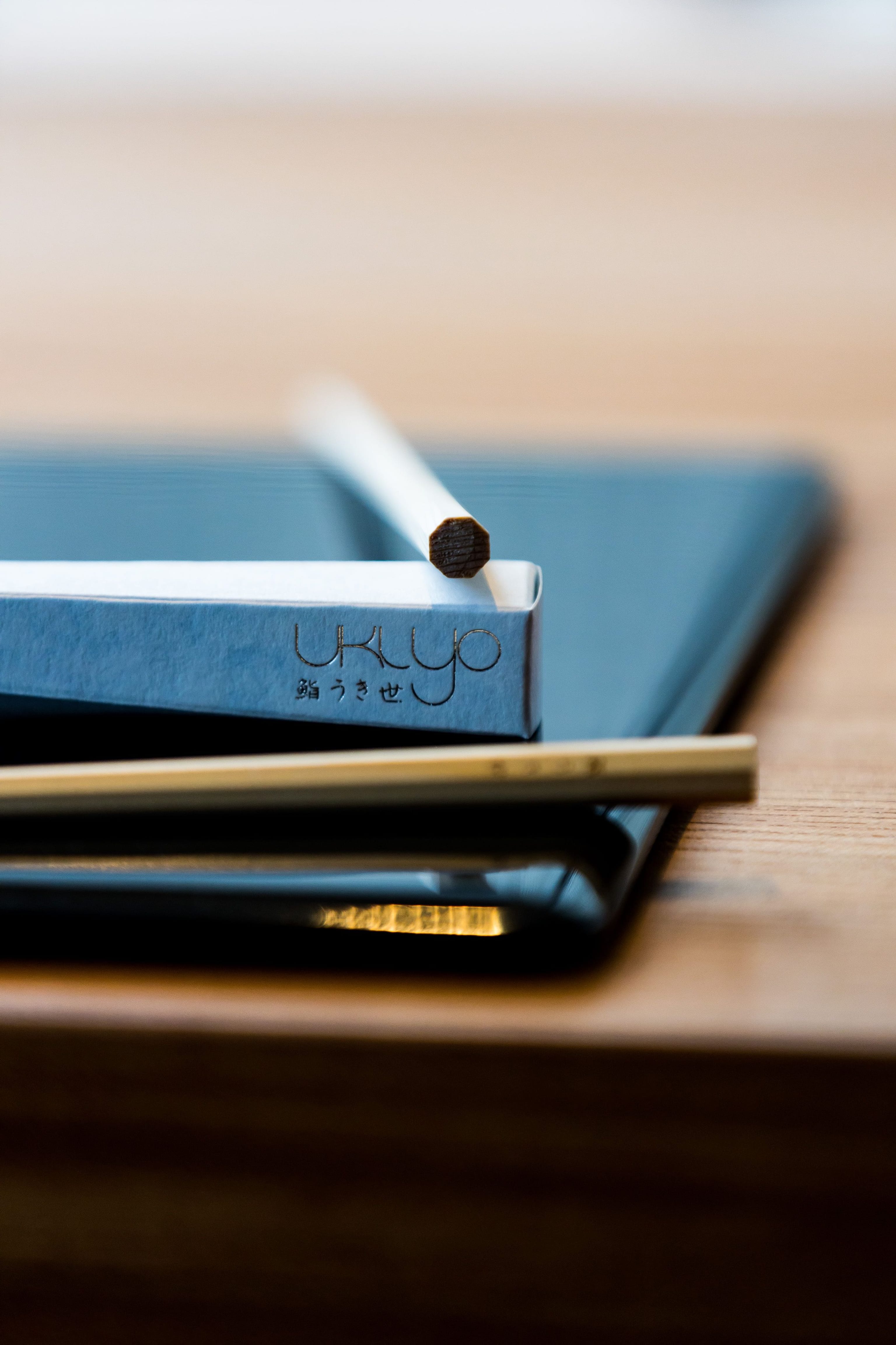 ukiyo identity