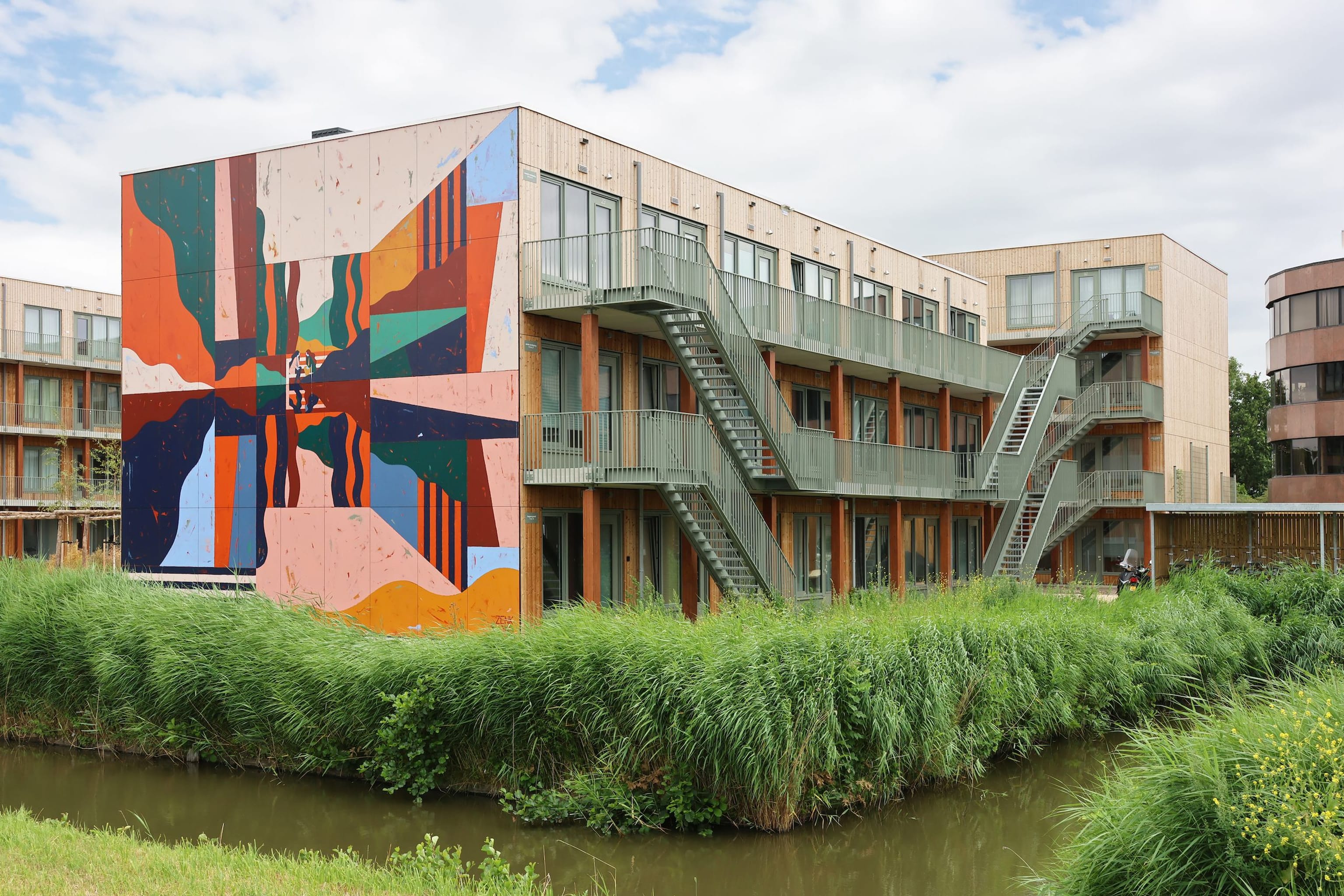01 Moos Kalkbranderij Concrete