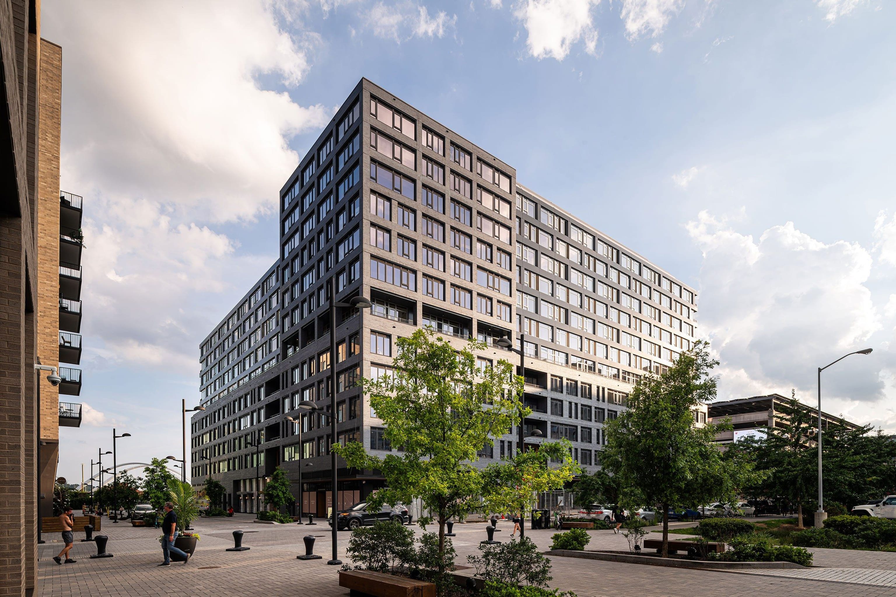01 Navy Yard Urby by Concrete Amsterdam credit lowres Robert Tsai
