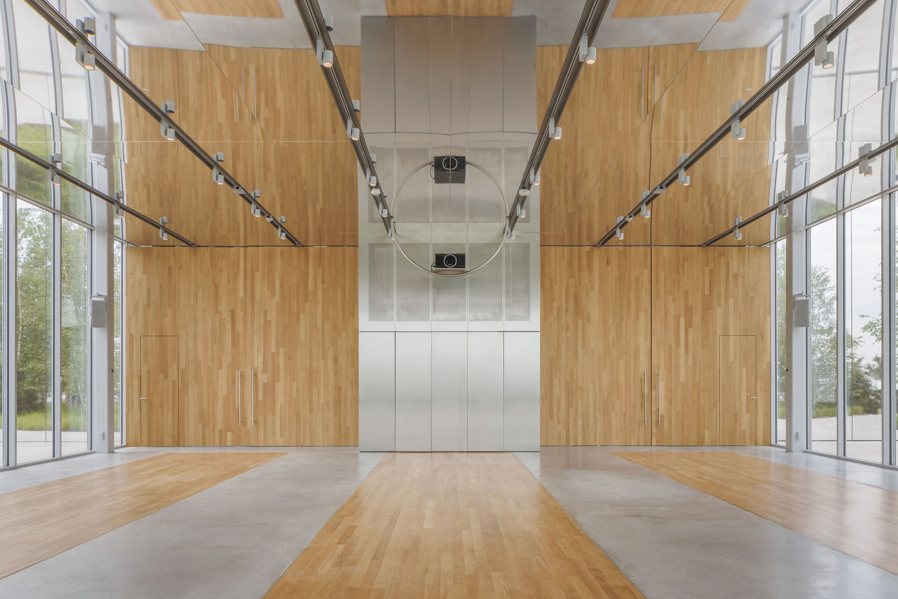 02 Woutervander Sar Coert concrete