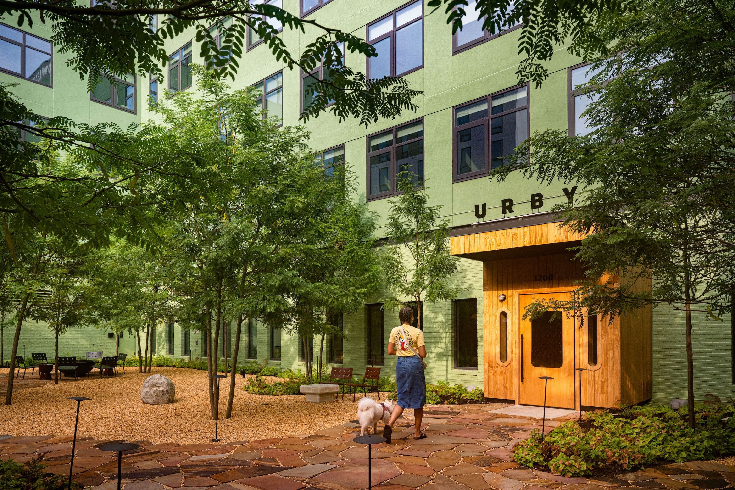 02 Fishtown Urby credits Robert Tsai concrete