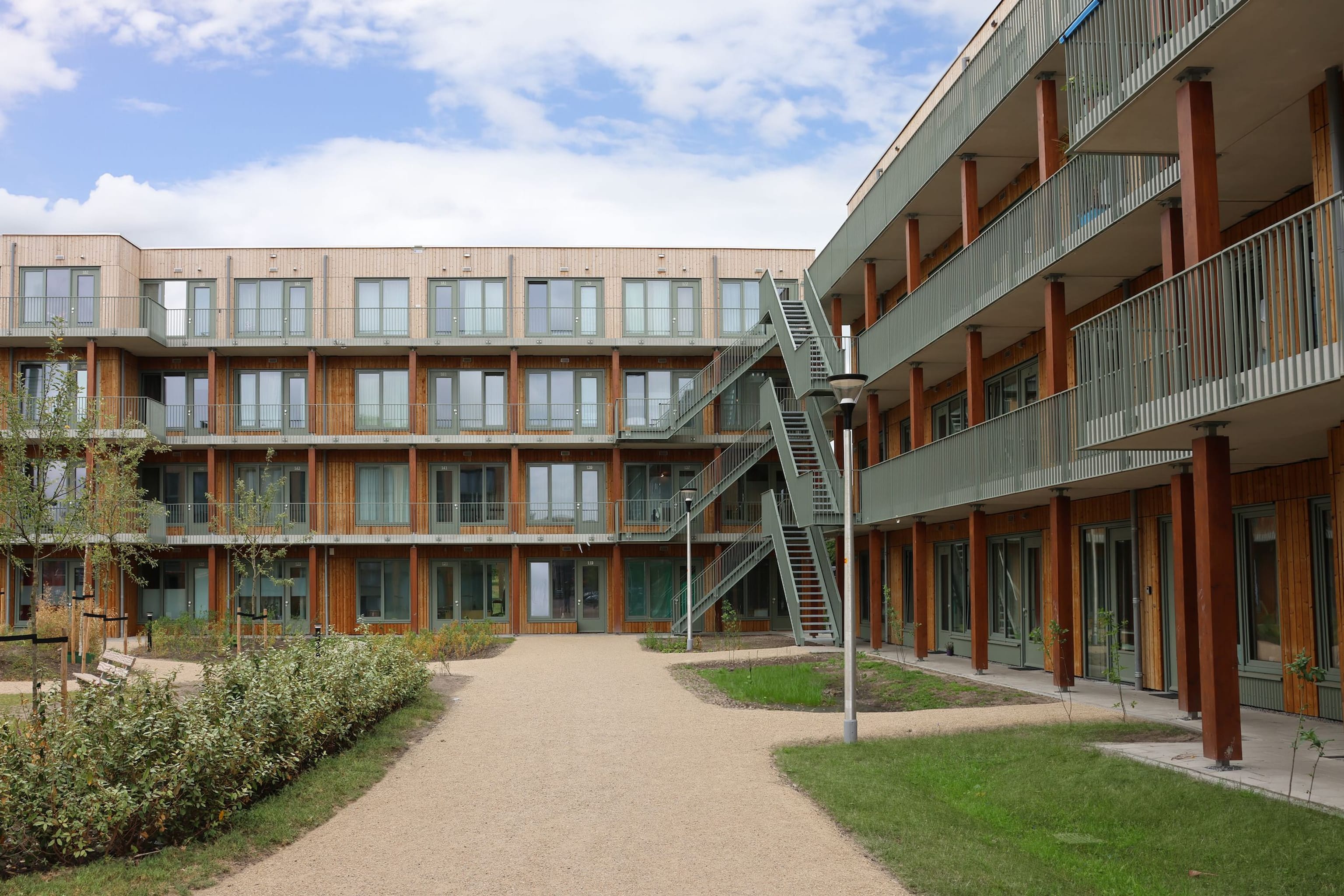 02 Moos Kalkbranderij Concrete