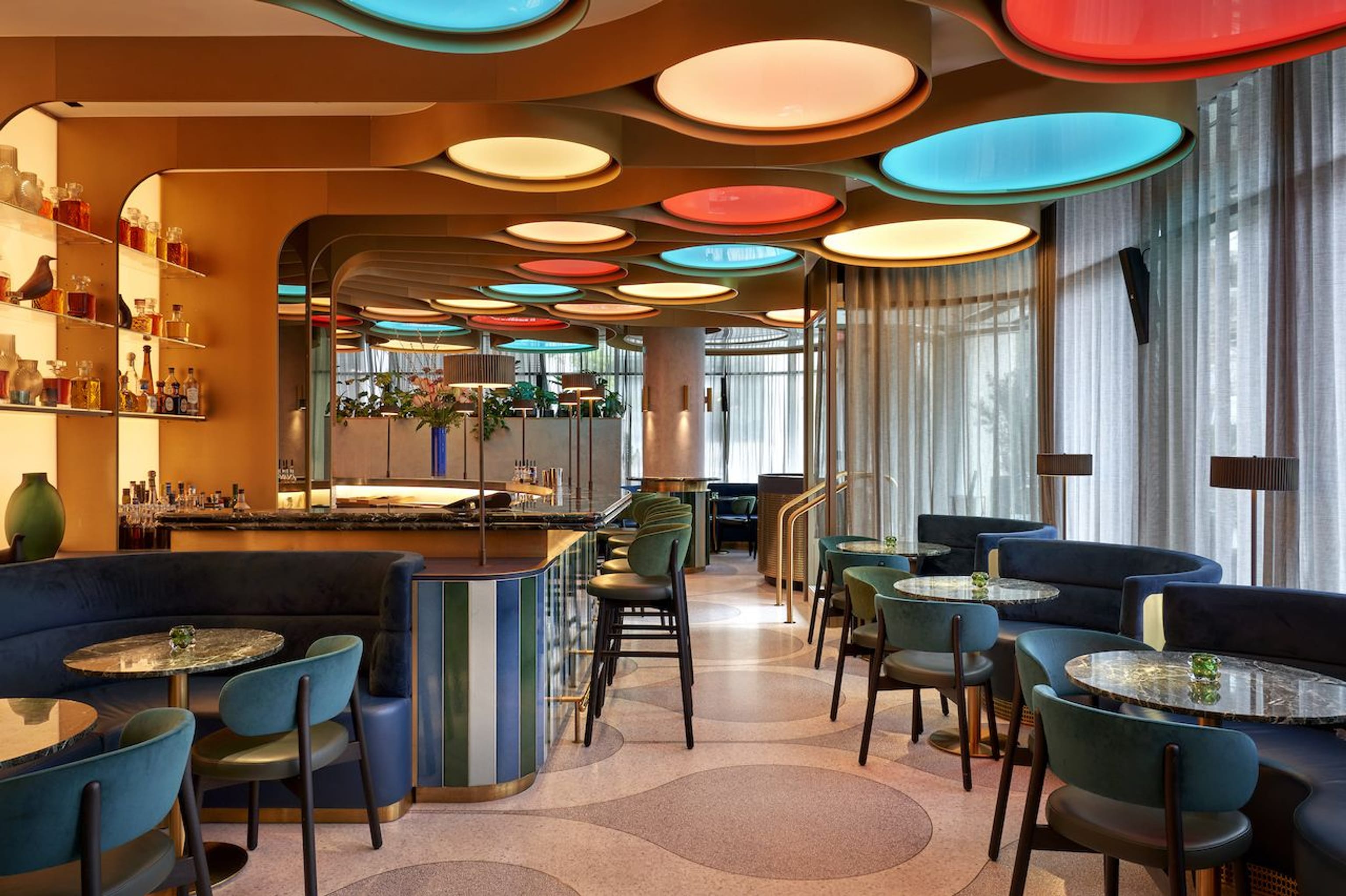 02 The Botree Bar Simon Brown concrete