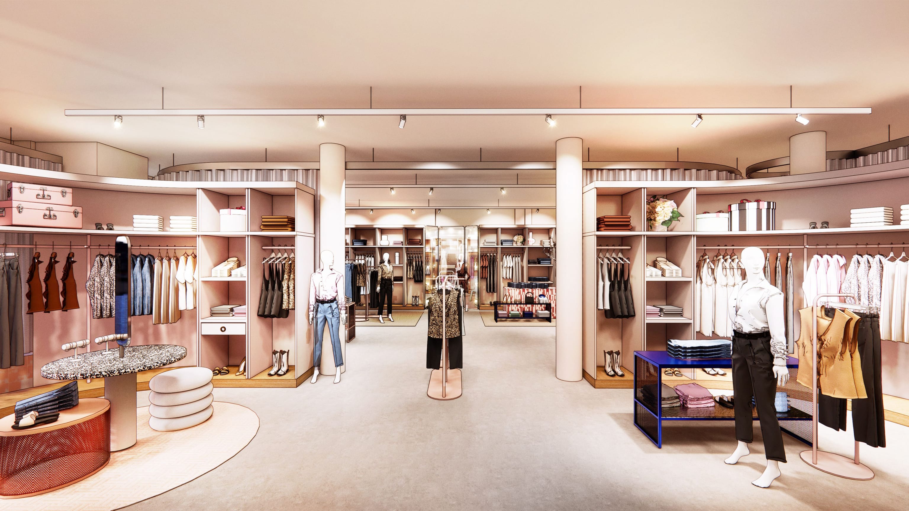 02 shoeby enschede concrete
