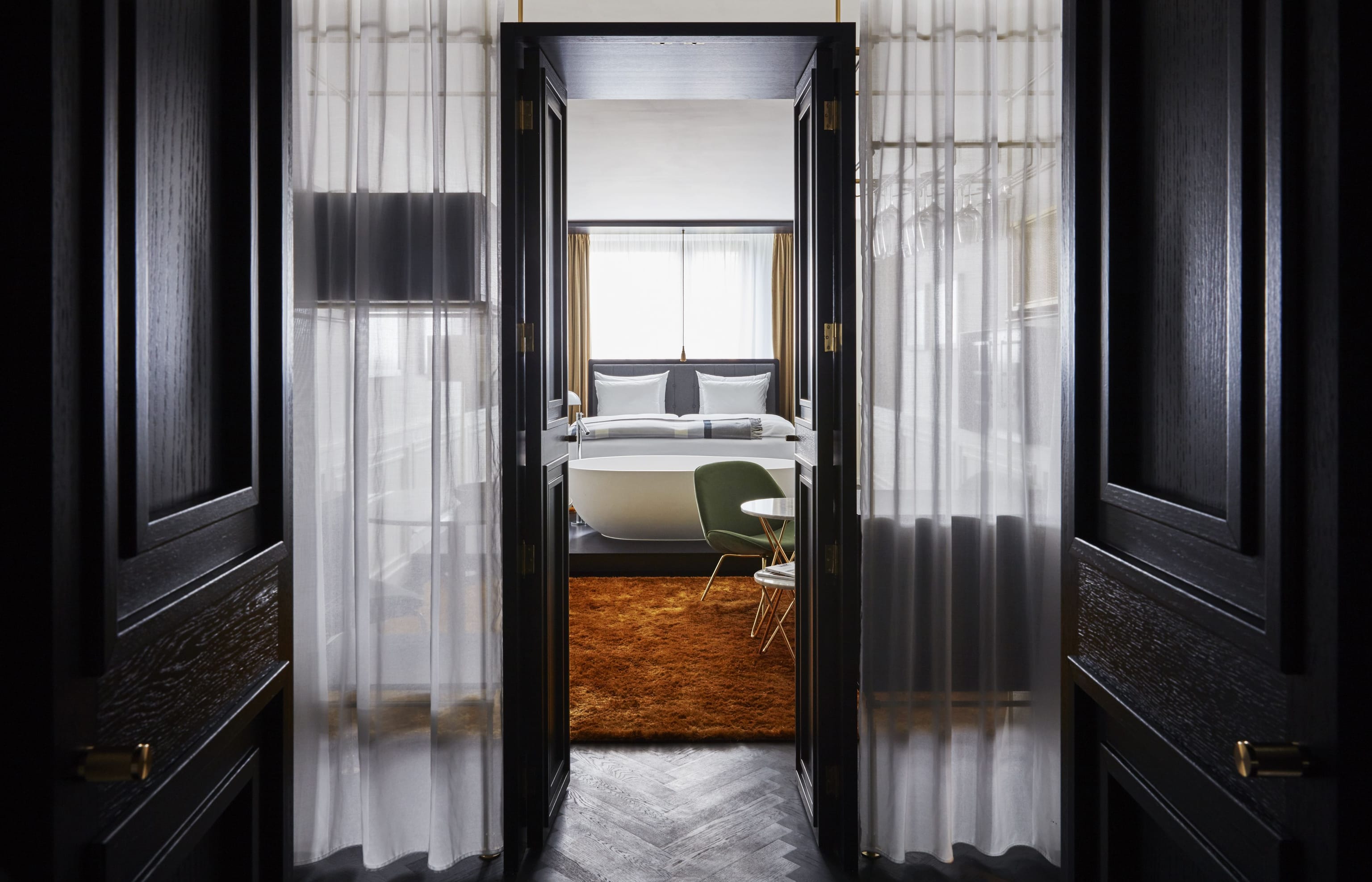 03 roomers munich deluxe premium room
