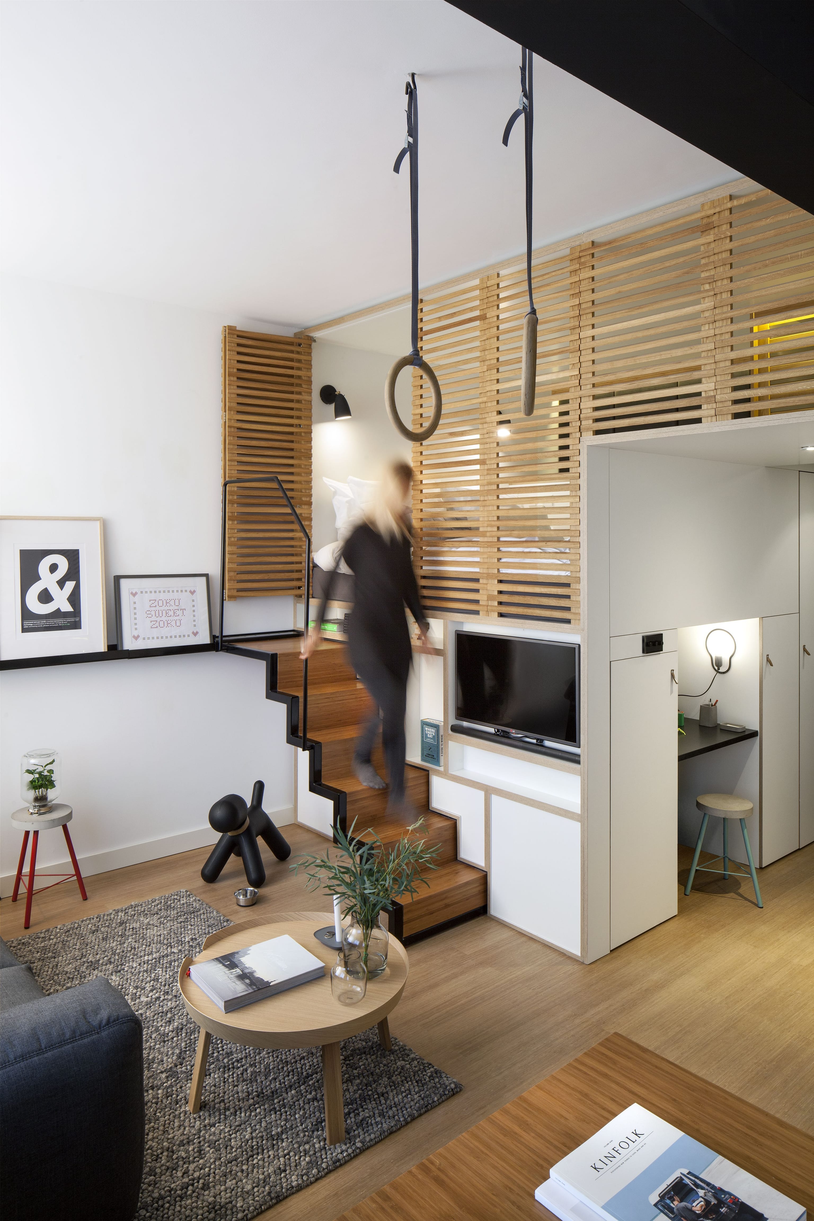 03 zoku loft xl overview