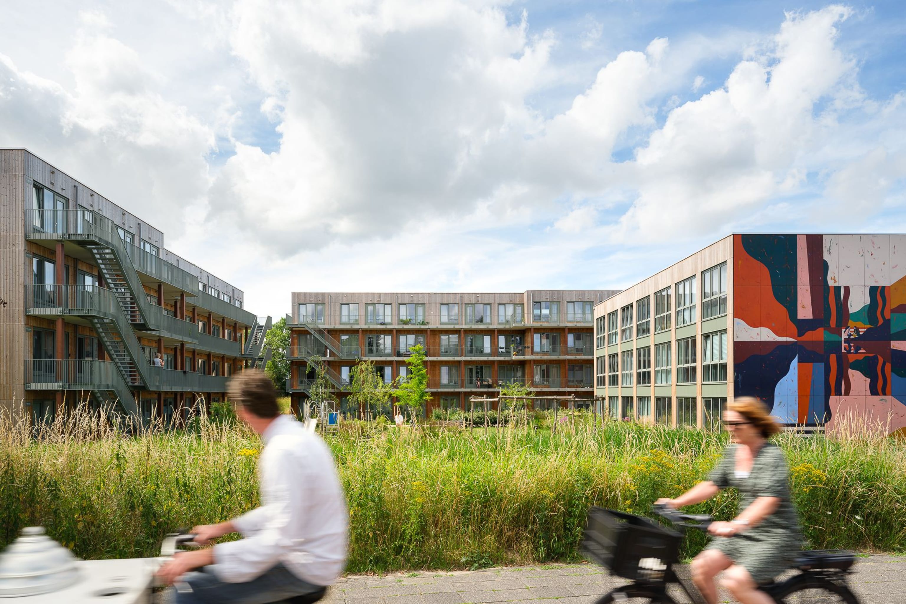 03 Moos Kalkbranderij Stijn Poelstra Concrete