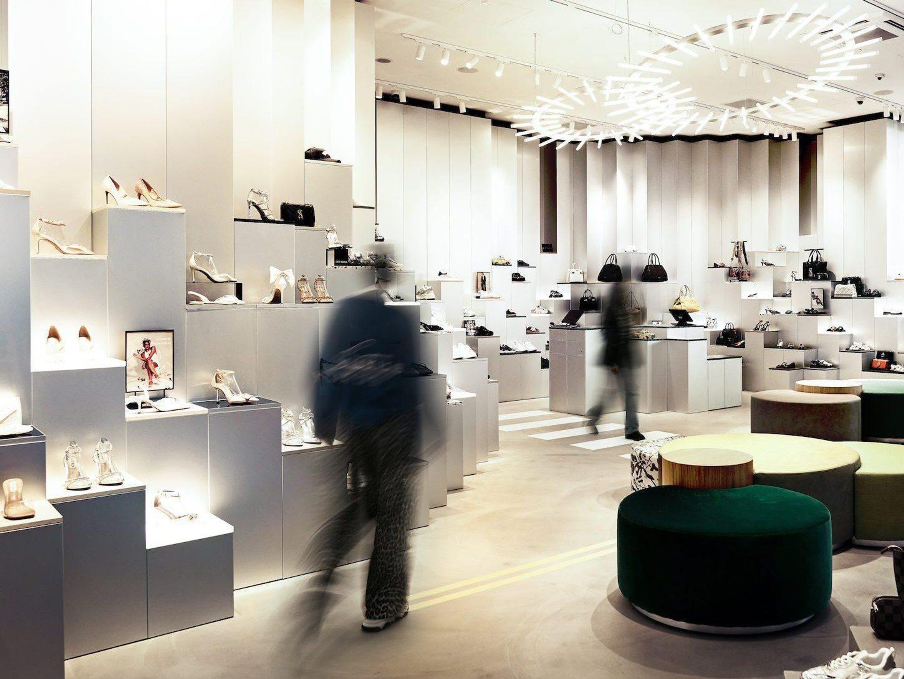 03 Steve Madden Westfield Mallofthe Netherlands concrete 2026 03 18 170831 pfjs