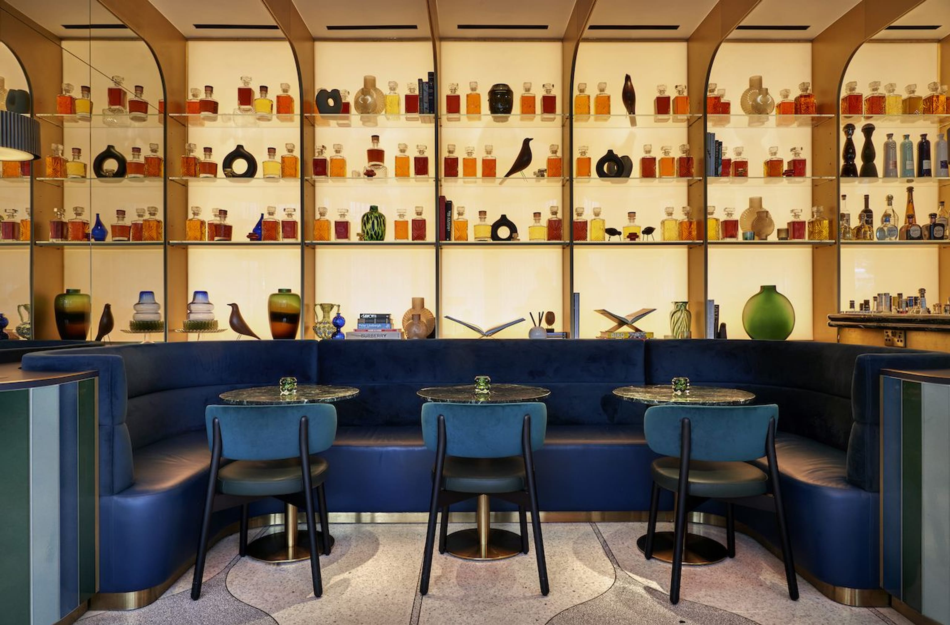03 The Bo Tree Bar Simon Brown concrete