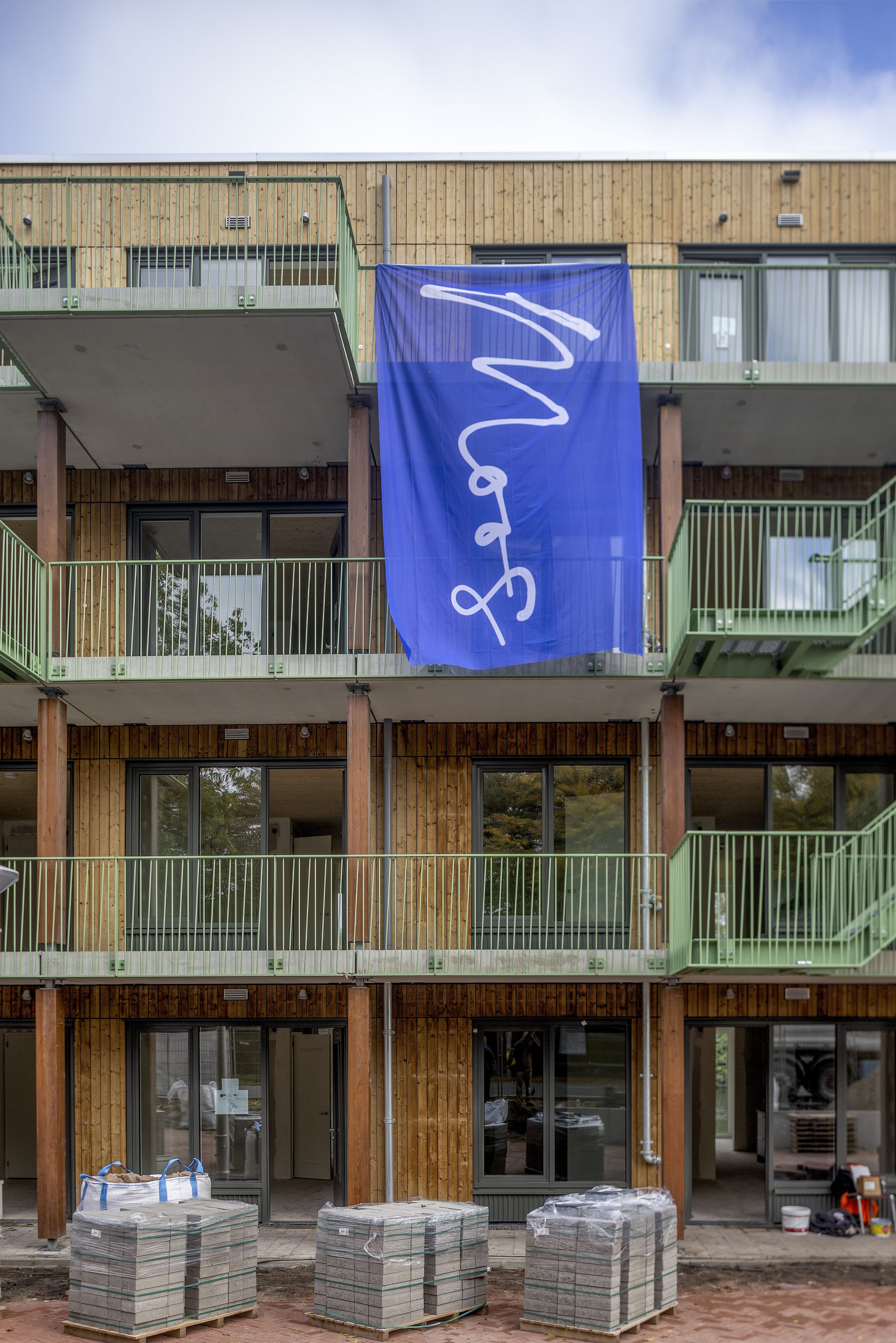 03 moos appelweg