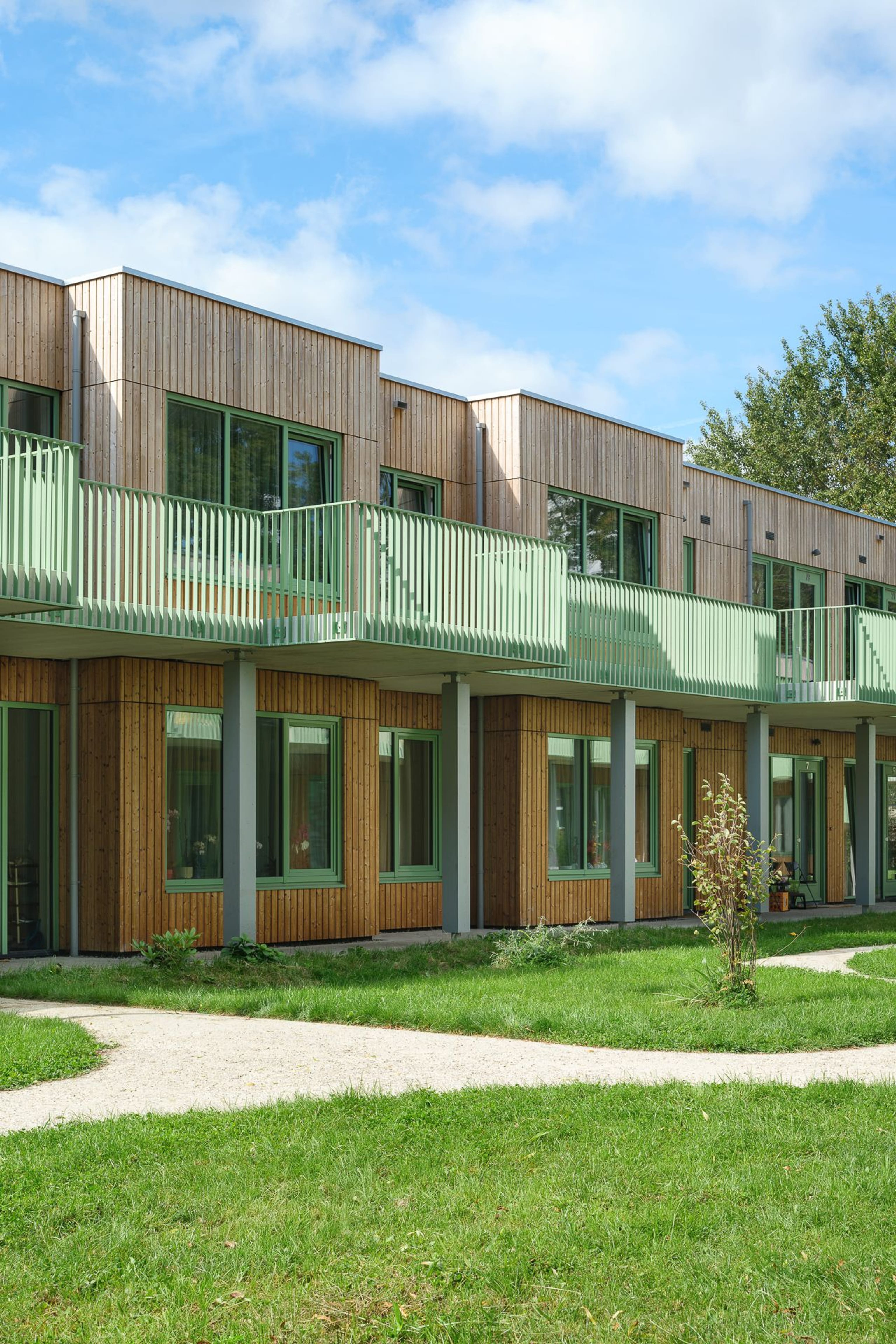 04 moos euterpe stijn poelstra concrete