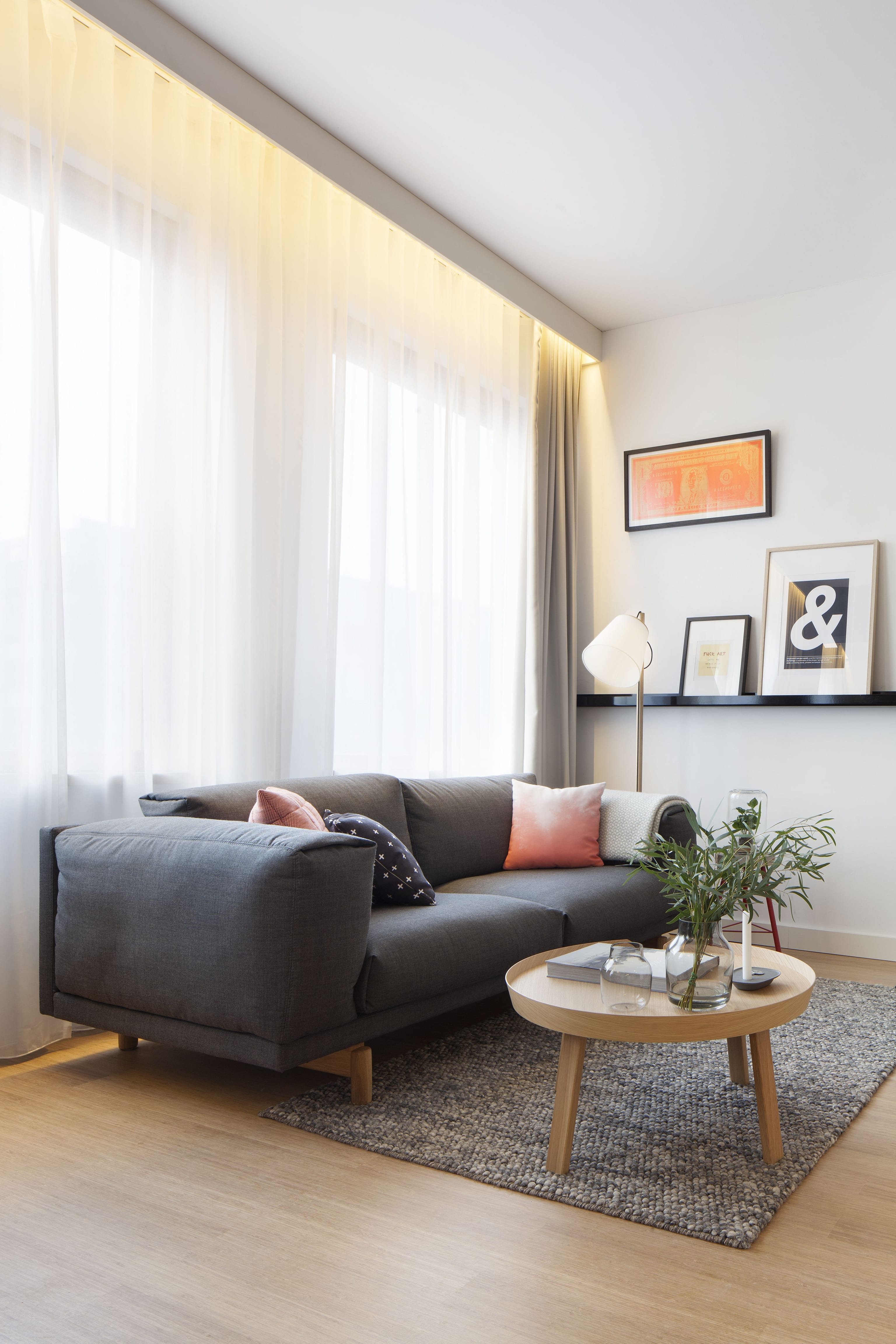 04 zoku loft xl living
