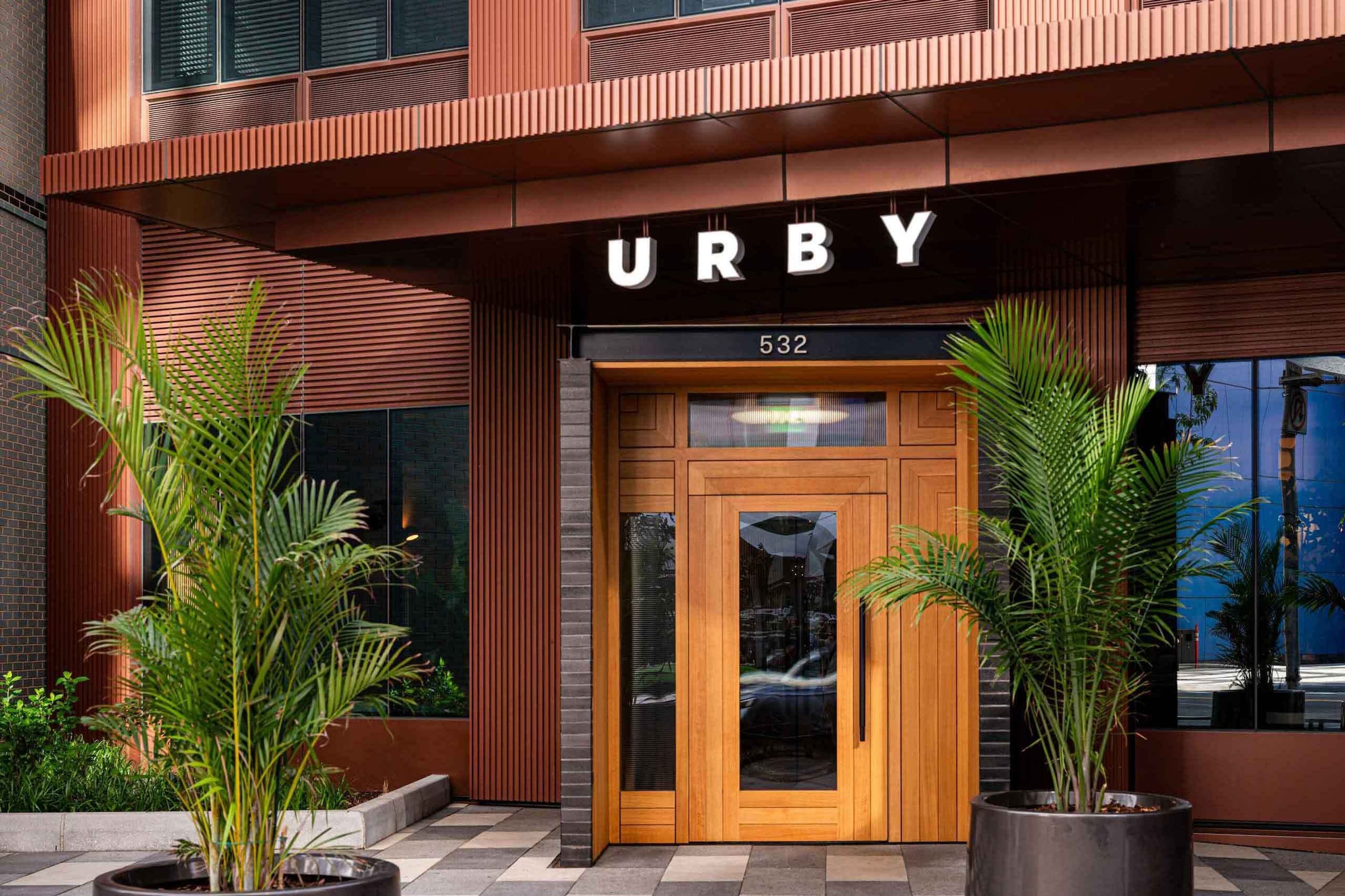 04 JS Qurby credits Robert Tsai concrete