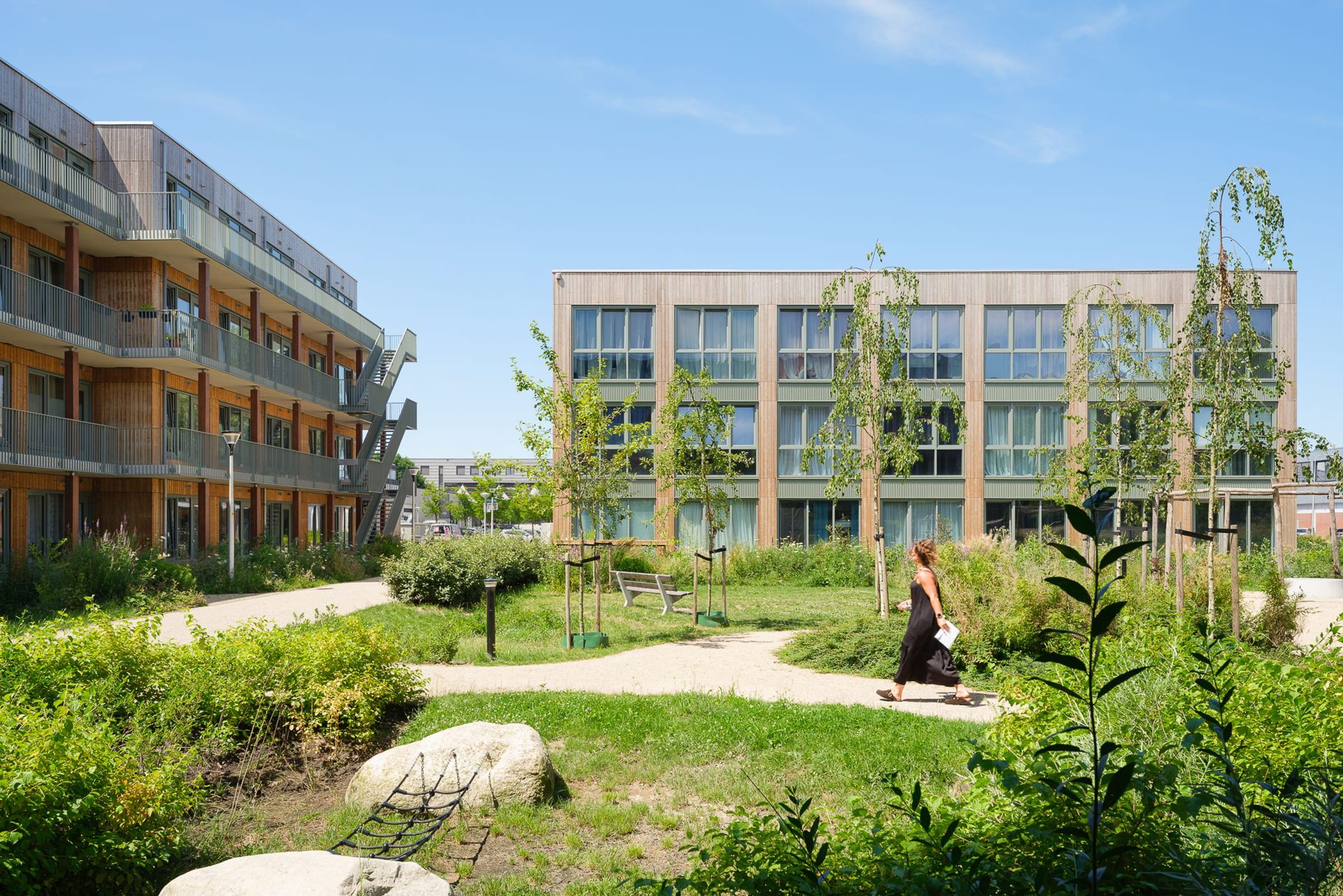 04 Moos Kalkbranderij Stijn Poelstra Concrete