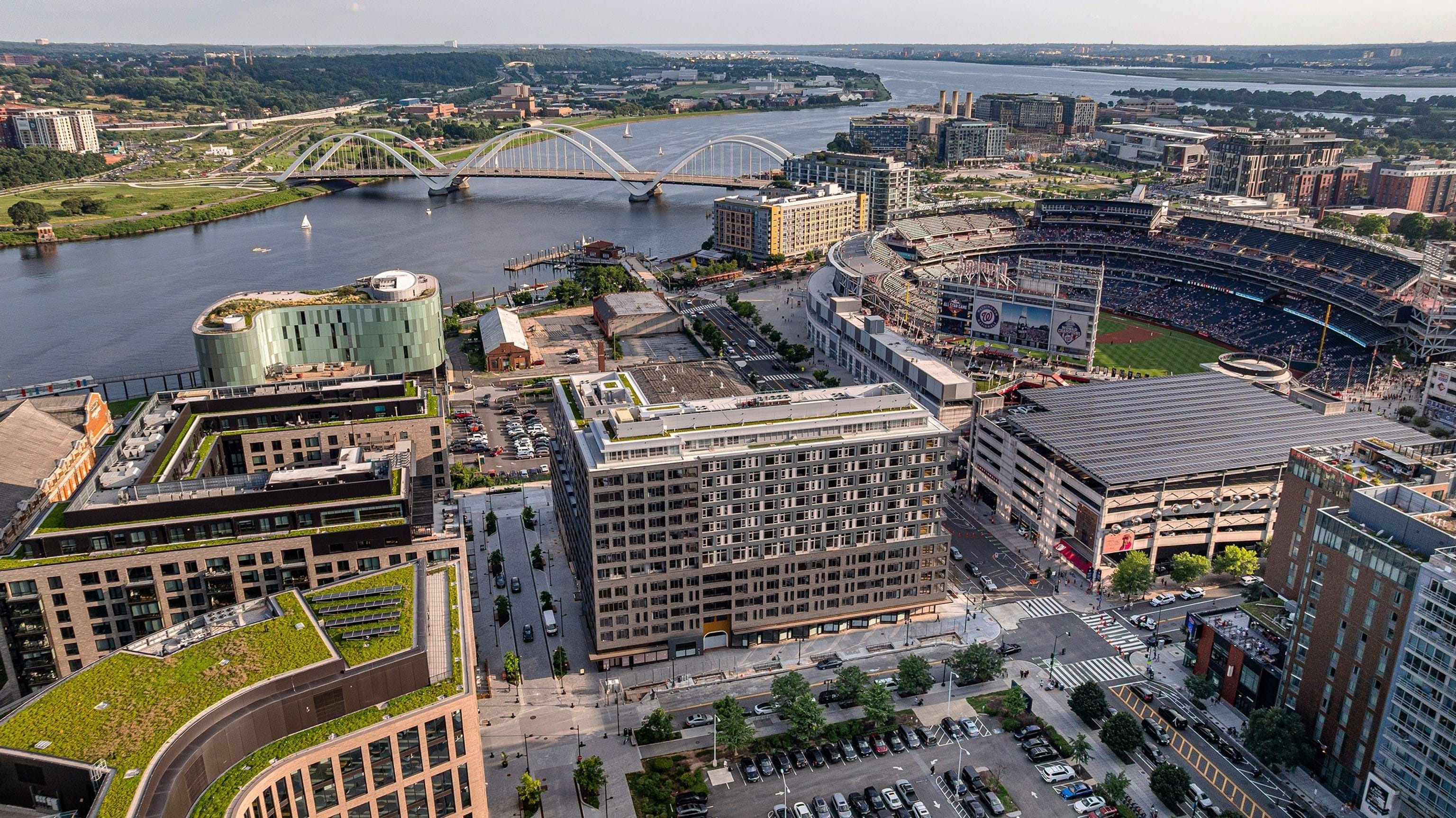 04 Navy Yard Urby by Concrete Amsterdam credit lowres Robert Tsai