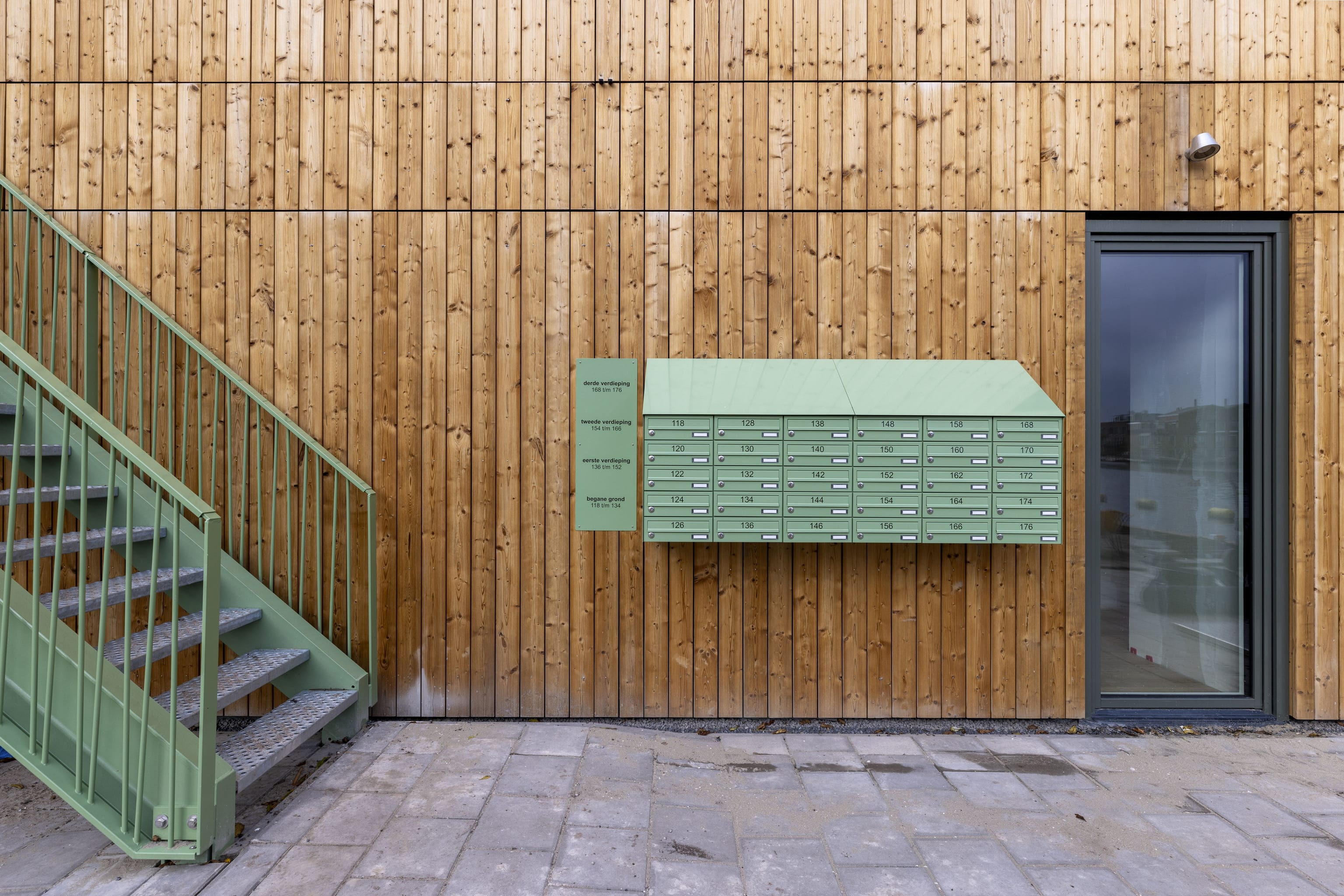 04 moos appelweg