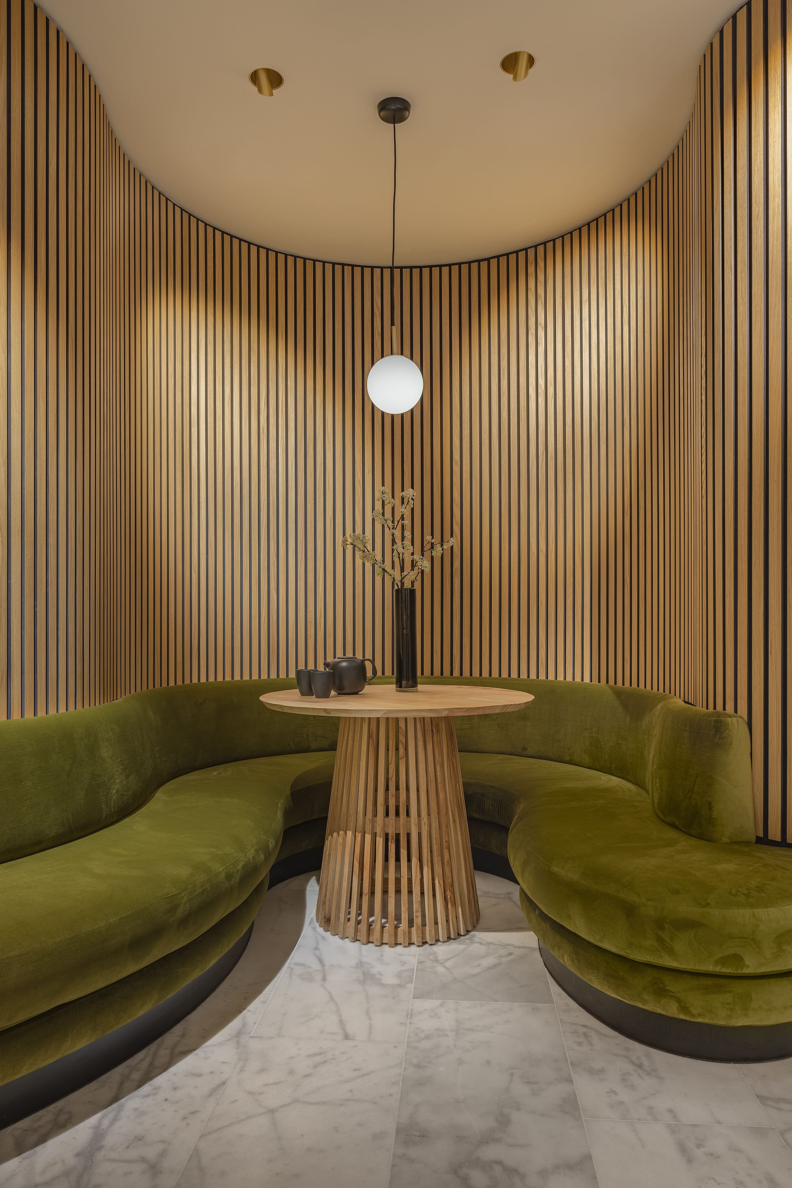 04a concrete oikoa woutervandersar